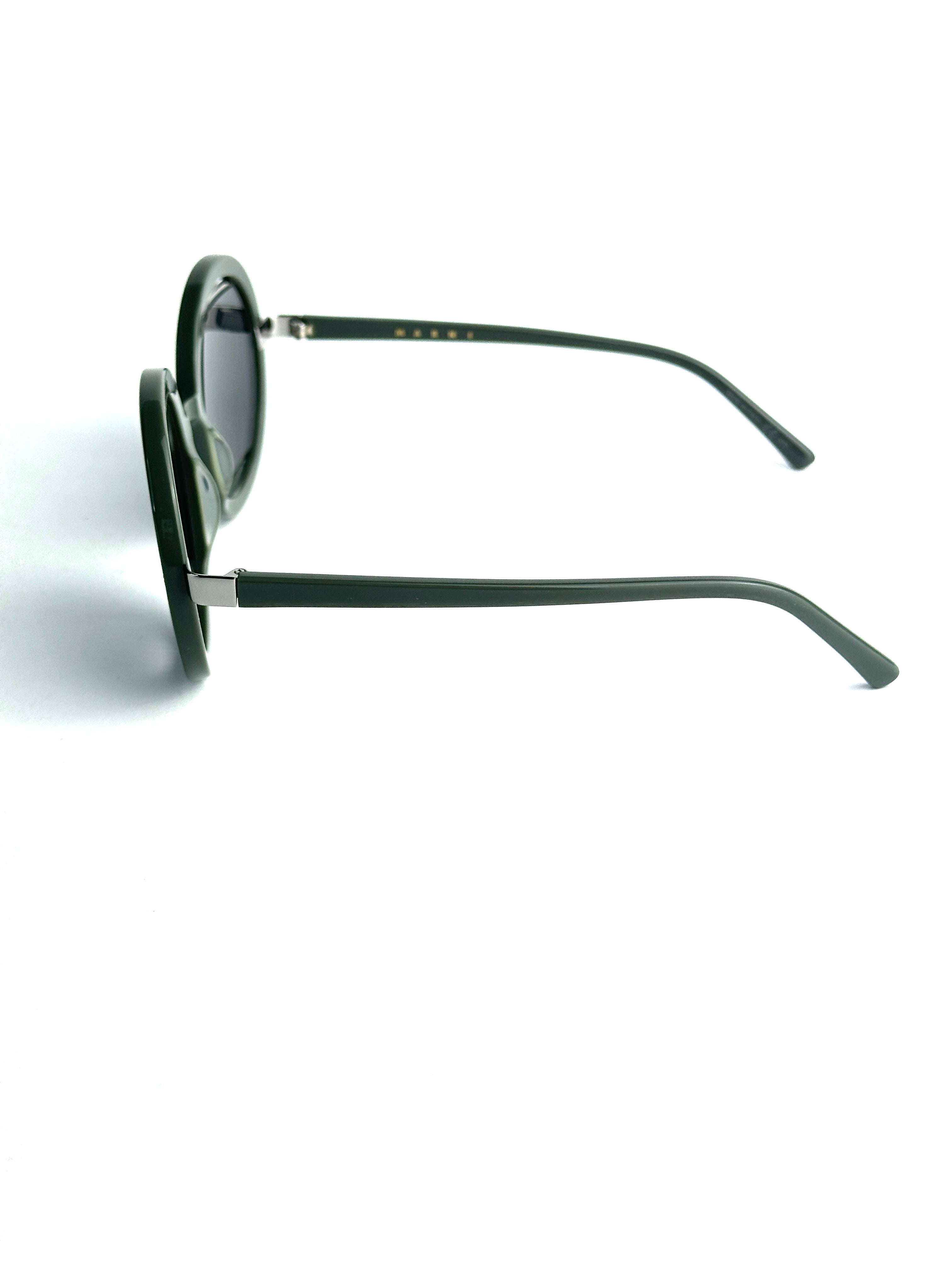 Occhiali da sole MARNI ME623S 37193 331