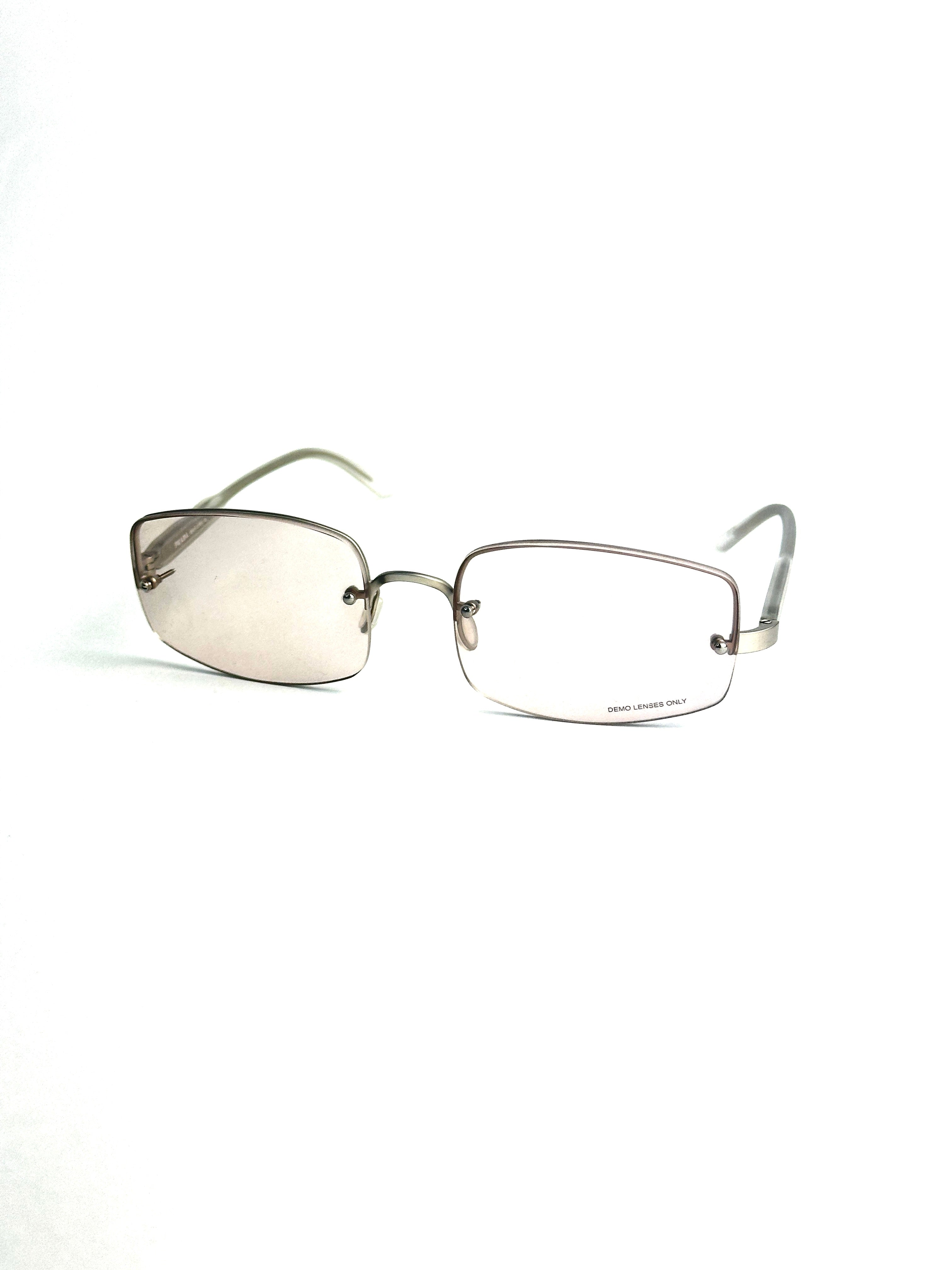 PRADA VPR77B
