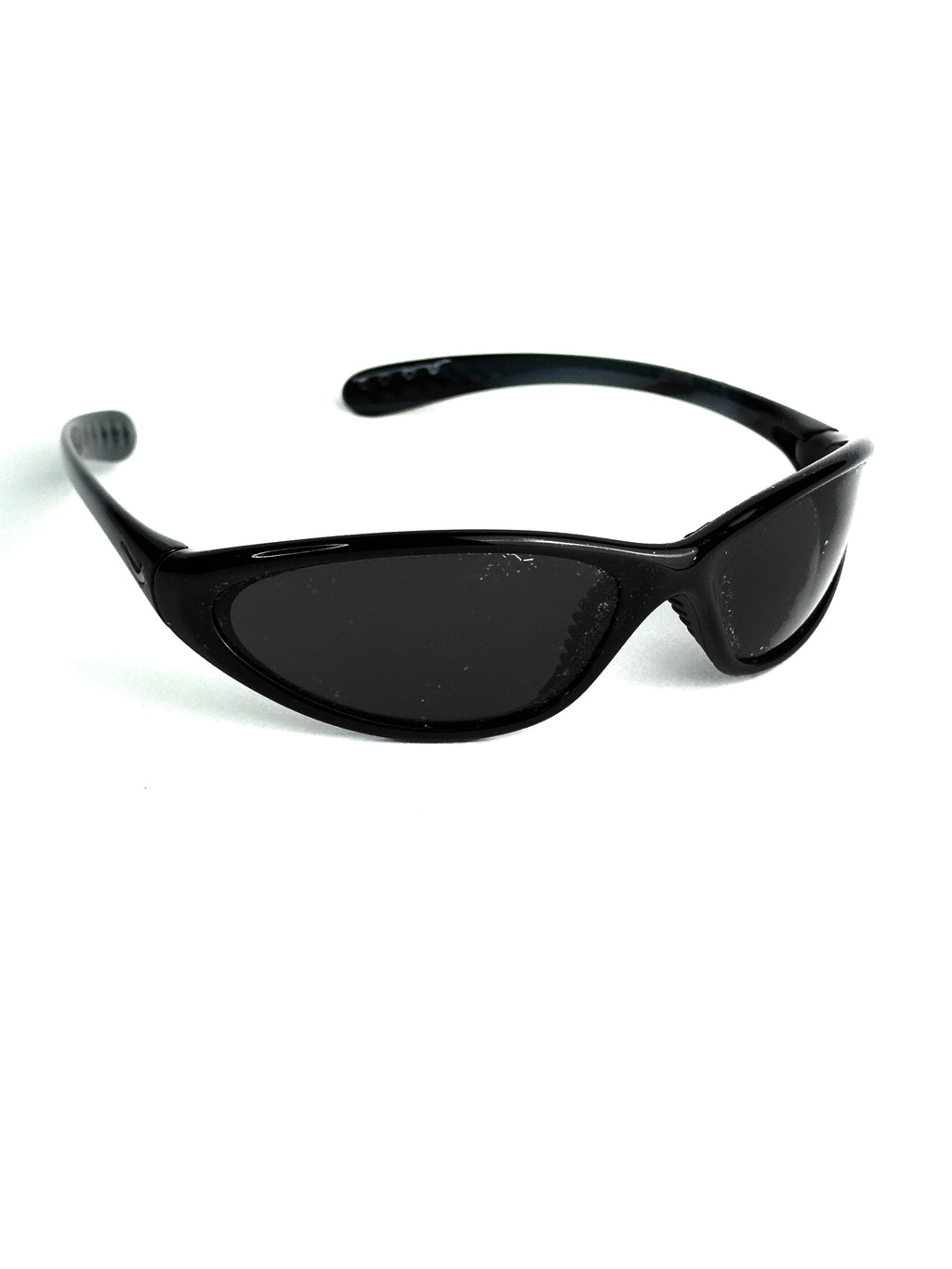 Occhiali da sole NIKE TARJ CLASSIC