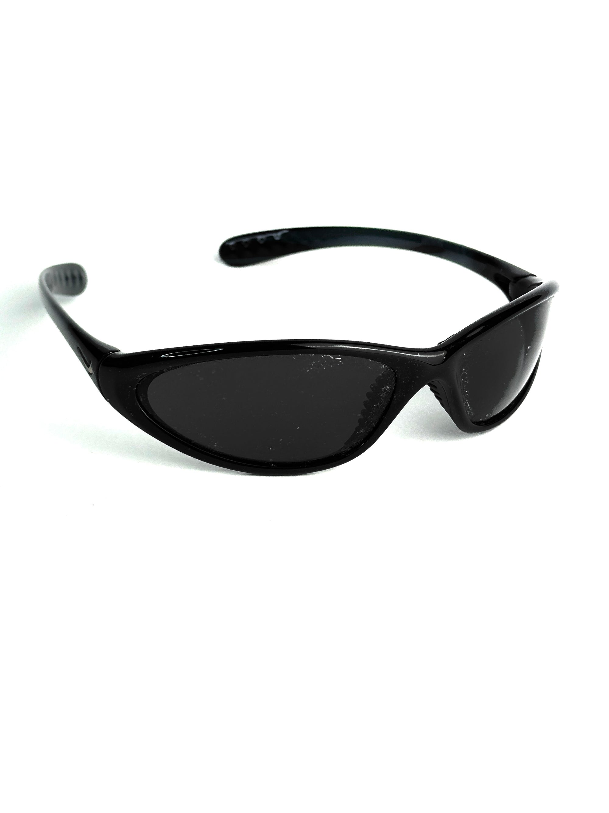 Occhiali da sole NIKE TARJ CLASSIC
