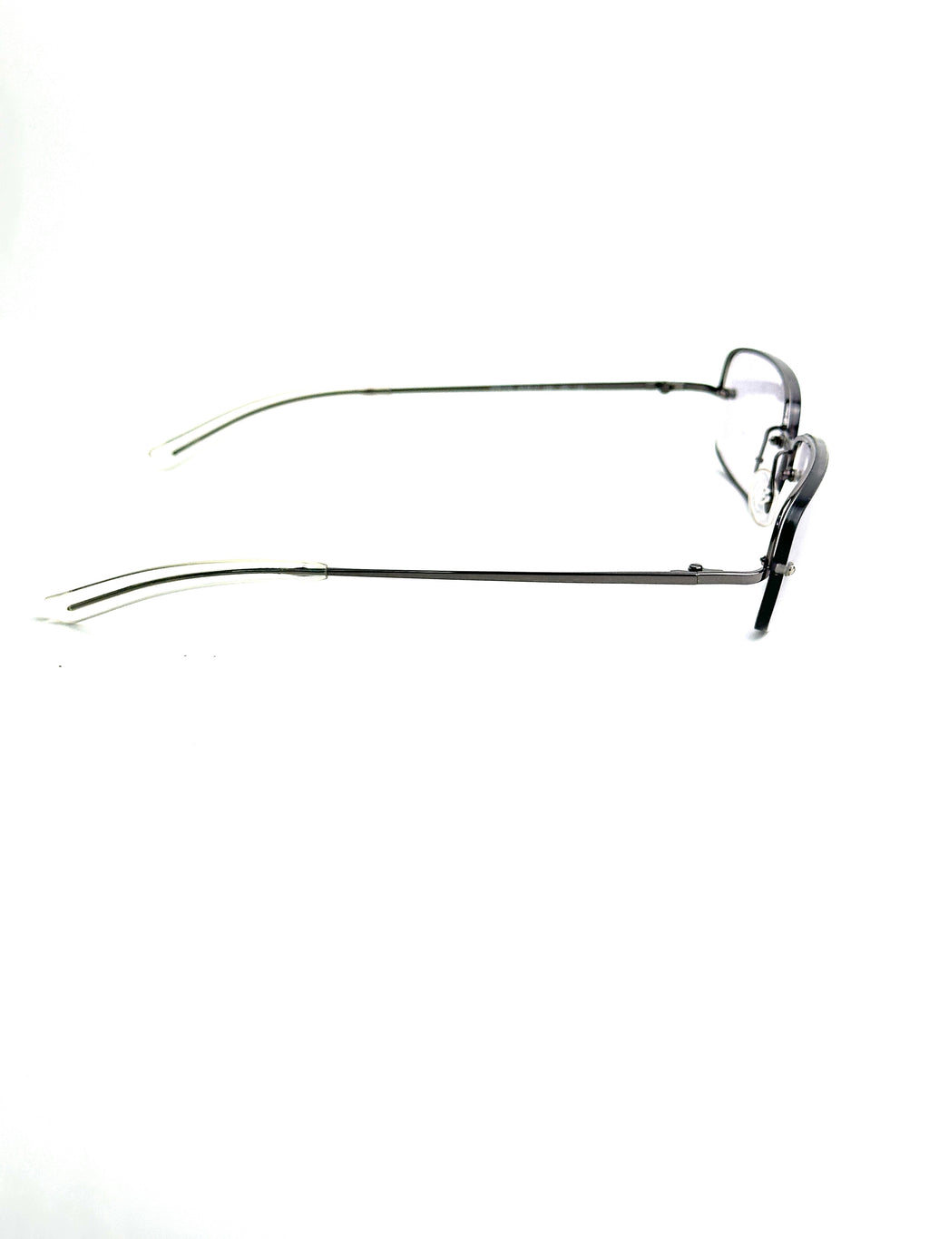 PRADA VPR57C