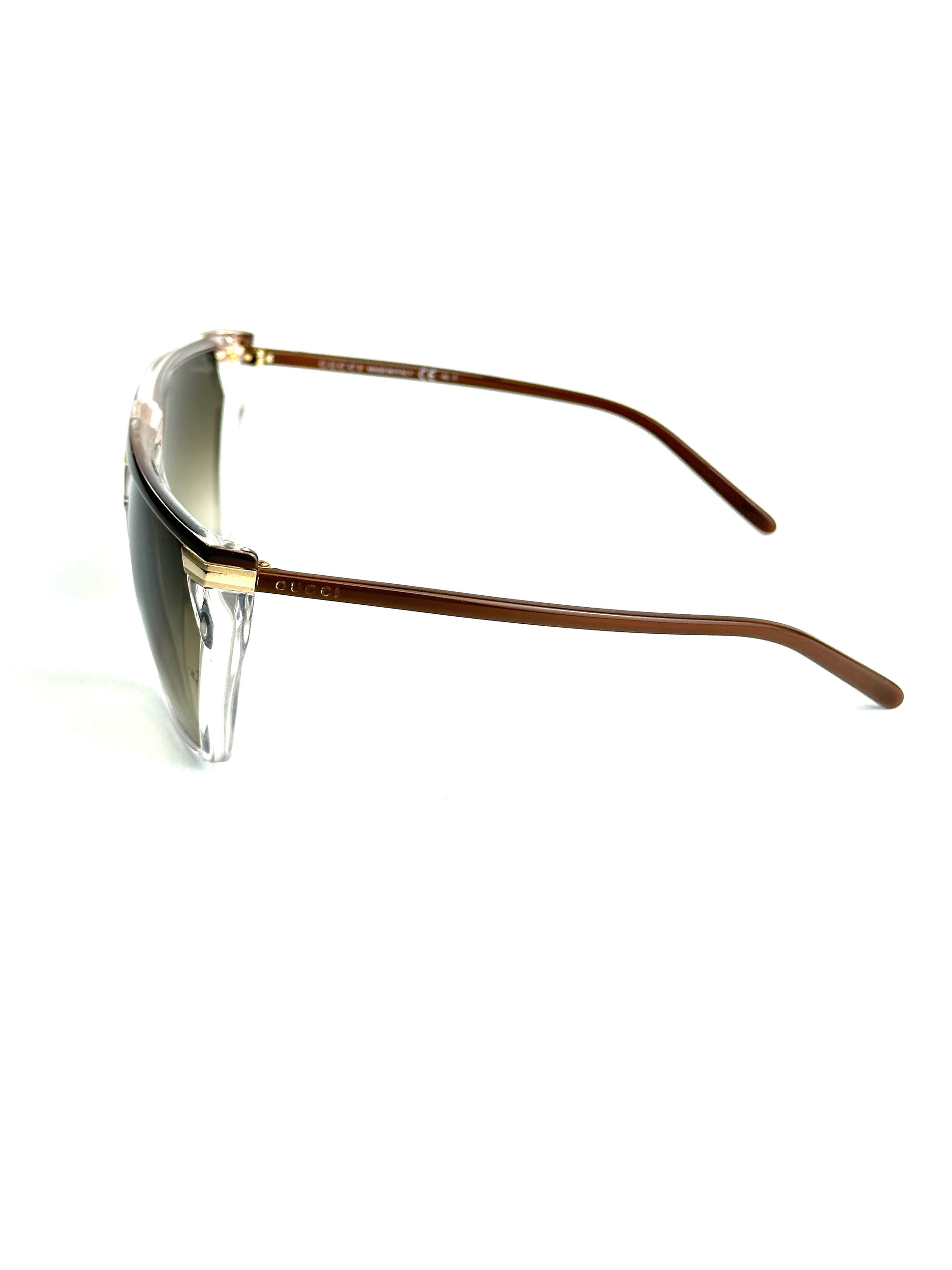 GUCCI GG3505/S