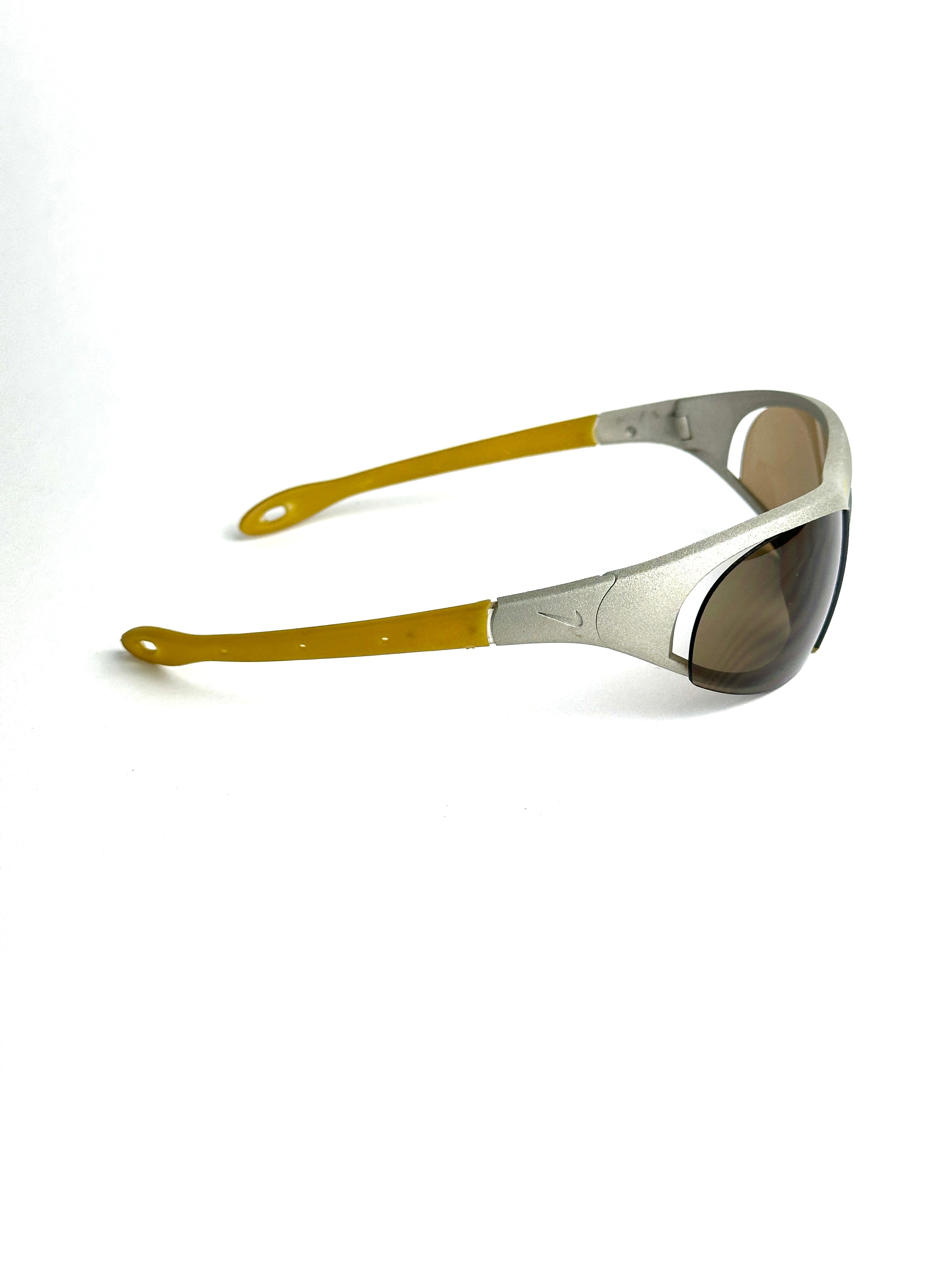 Occhiali da sole NIKE RV8 VINTAGE 1997
