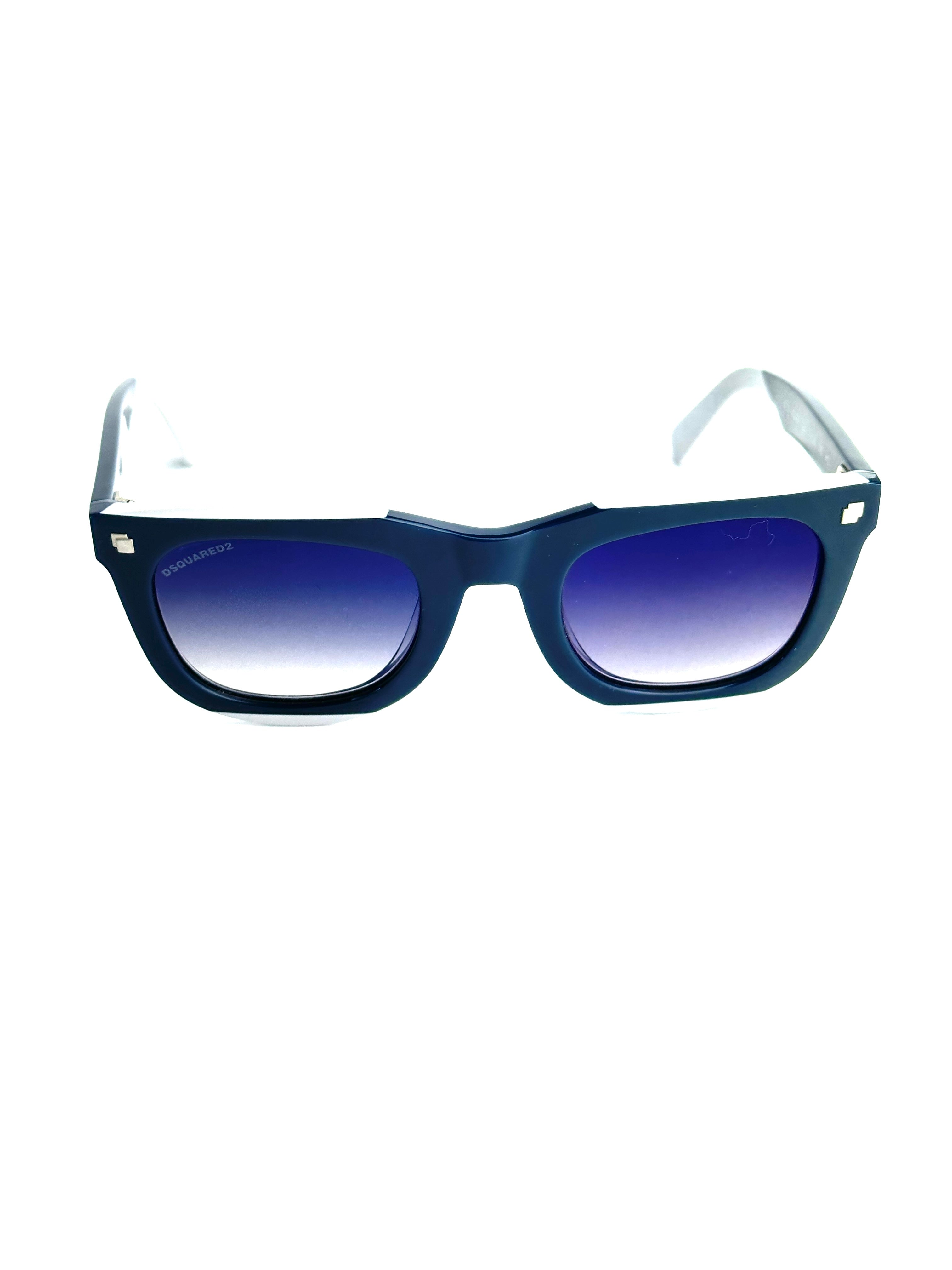 Occhiali da sole DSQUARED DQ0223 92X