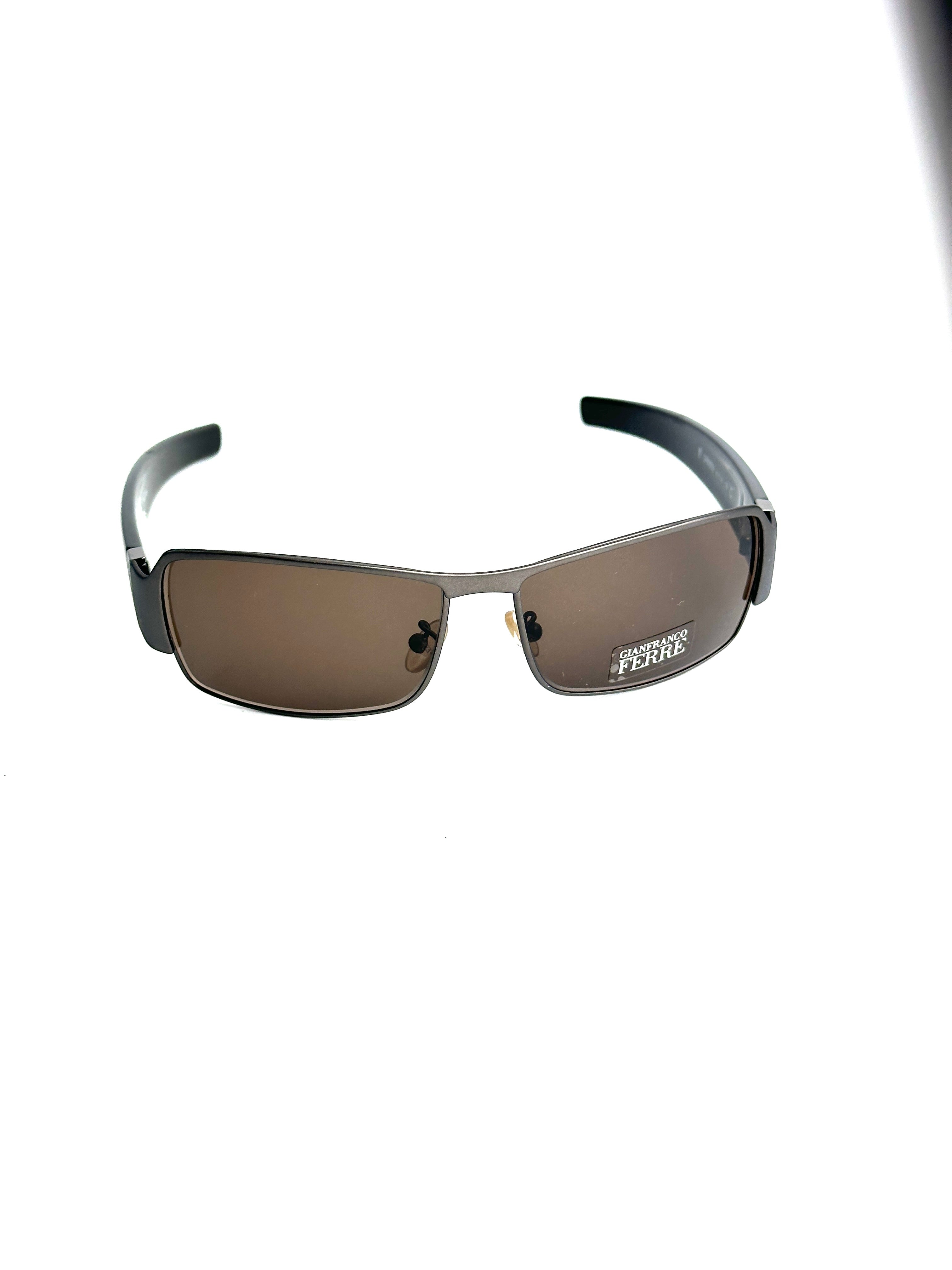 occhiali da sole GIANFRANCO FERRE GF60503