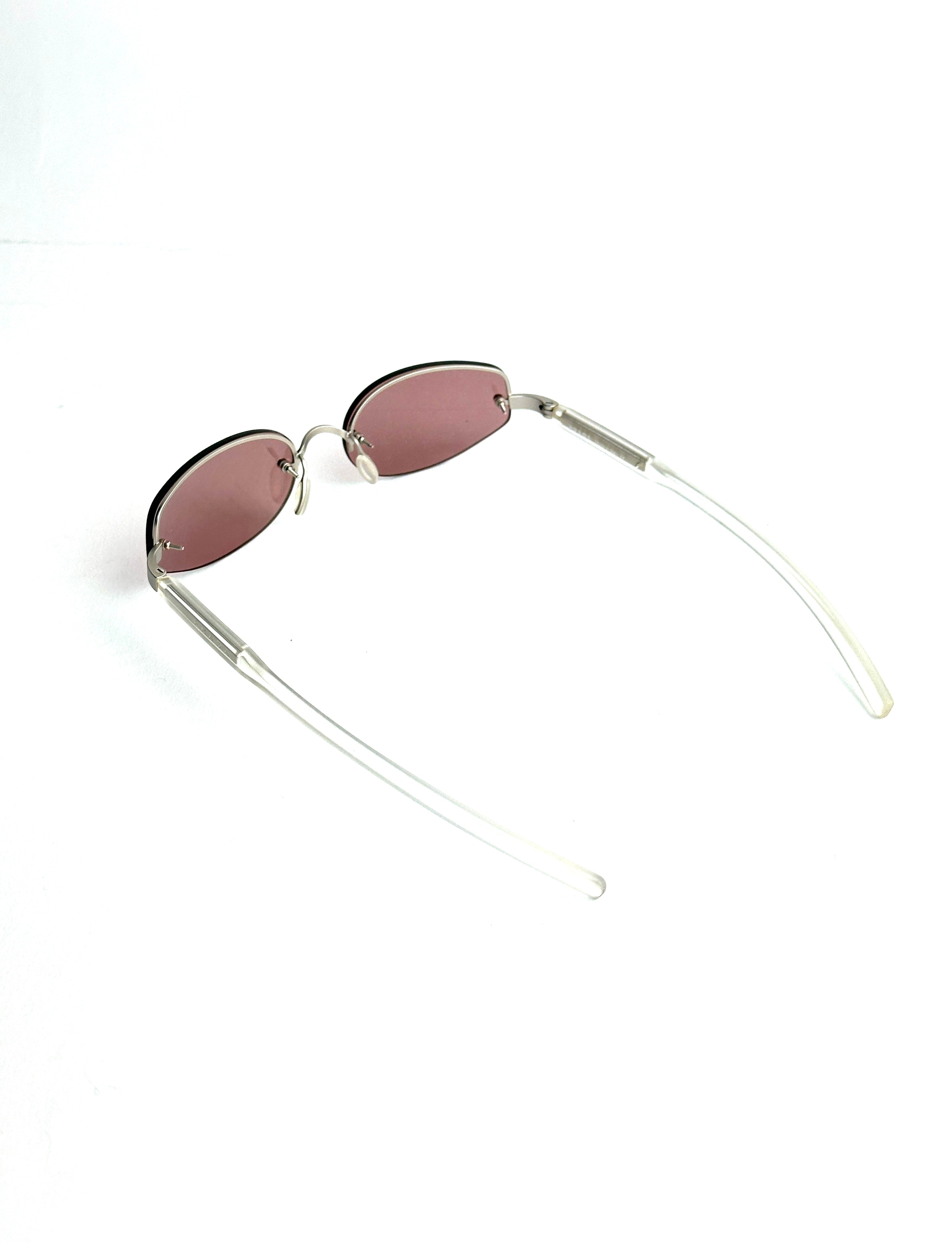 Occhiali da sole PRADA SPR52A VINTAGE