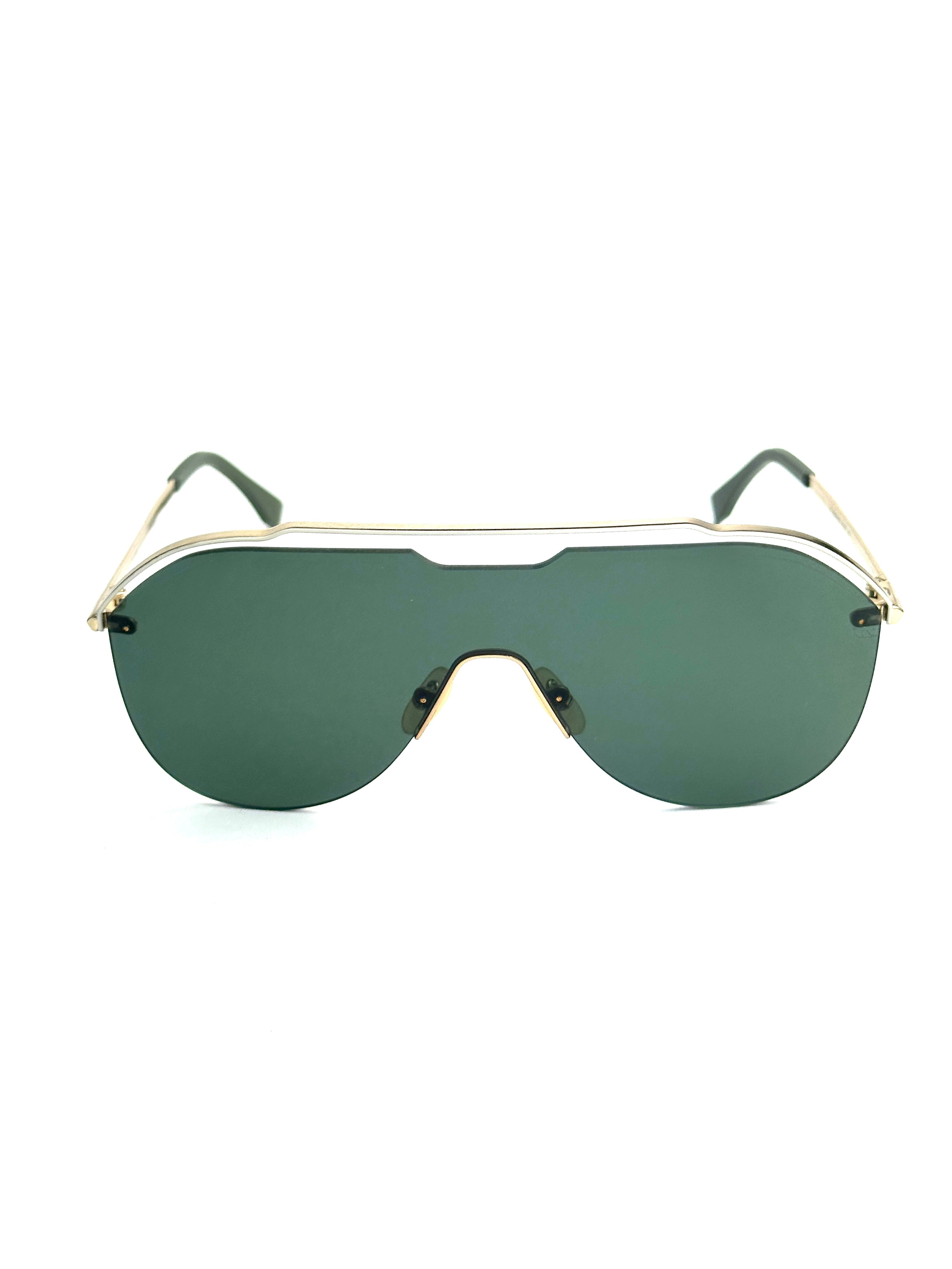 occhiali da sole FENDI FF M0030/S