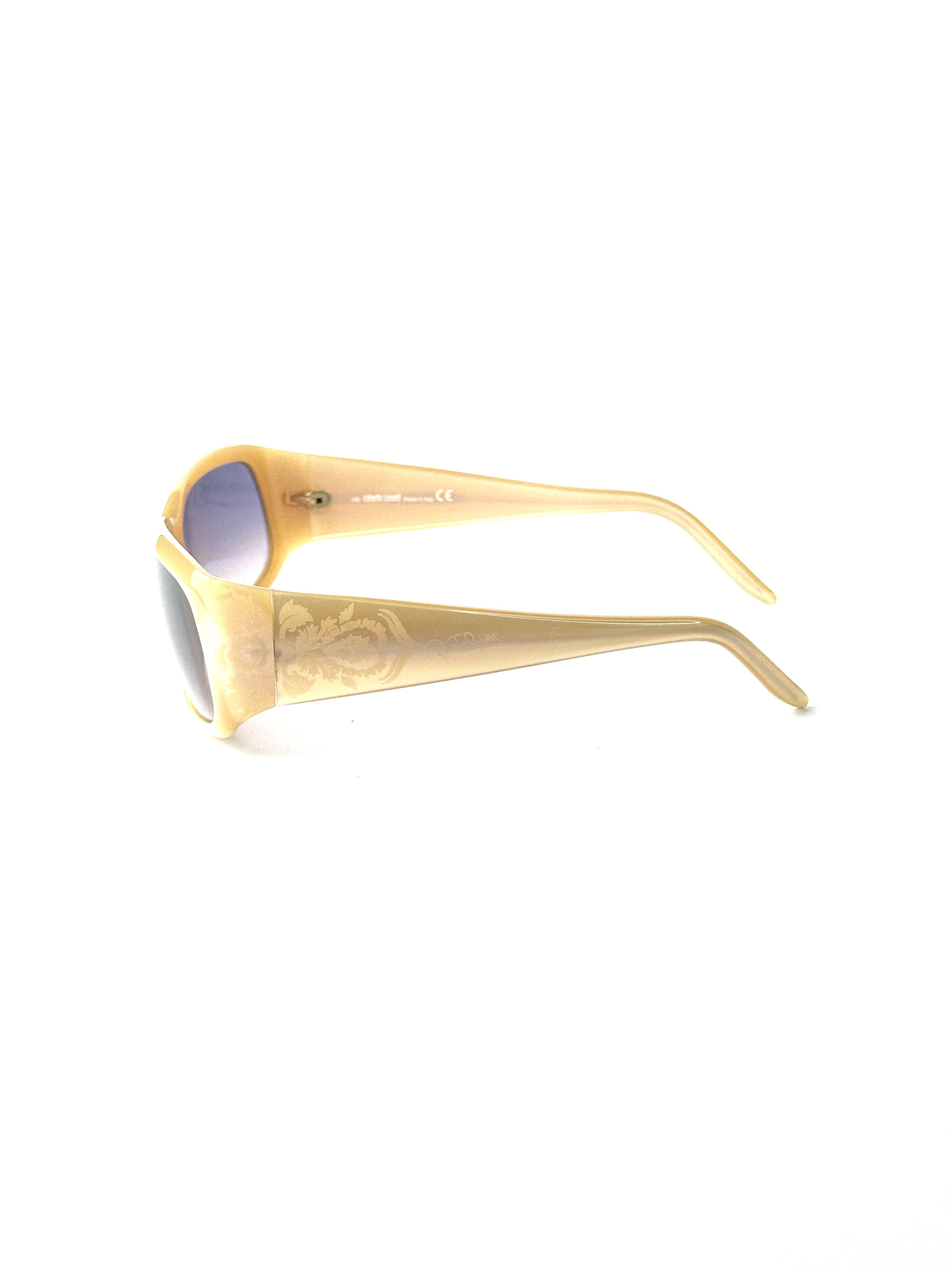 Occhiali da sole ROBERTO CAVALLI Nereidi 172S