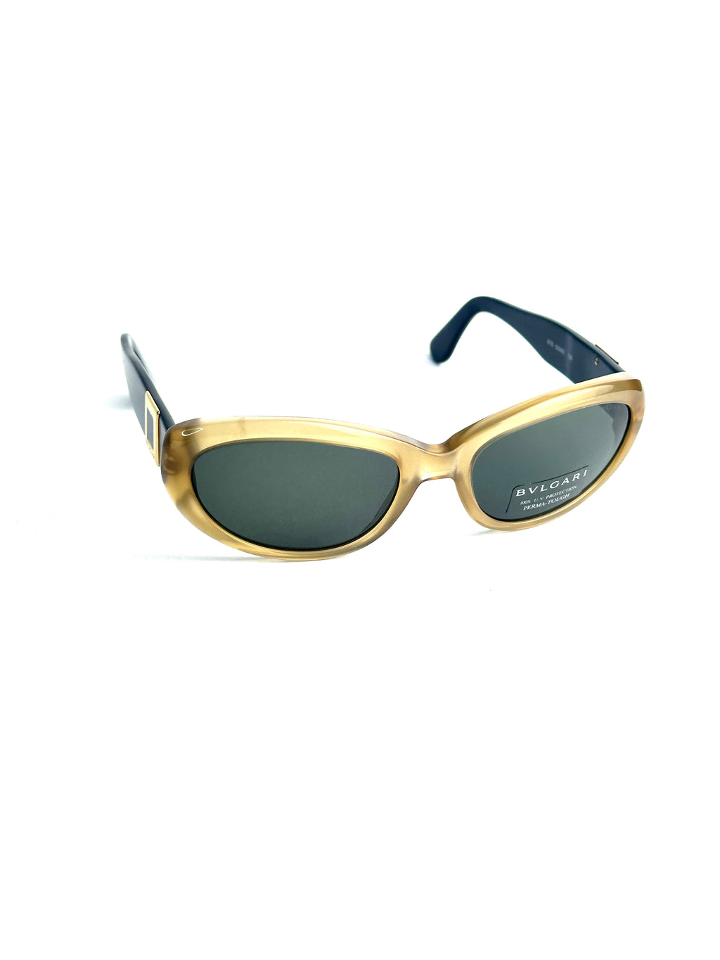 Occhiali da sole BULGARI 810 533/63