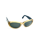 Occhiali da sole BULGARI 810 533/63
