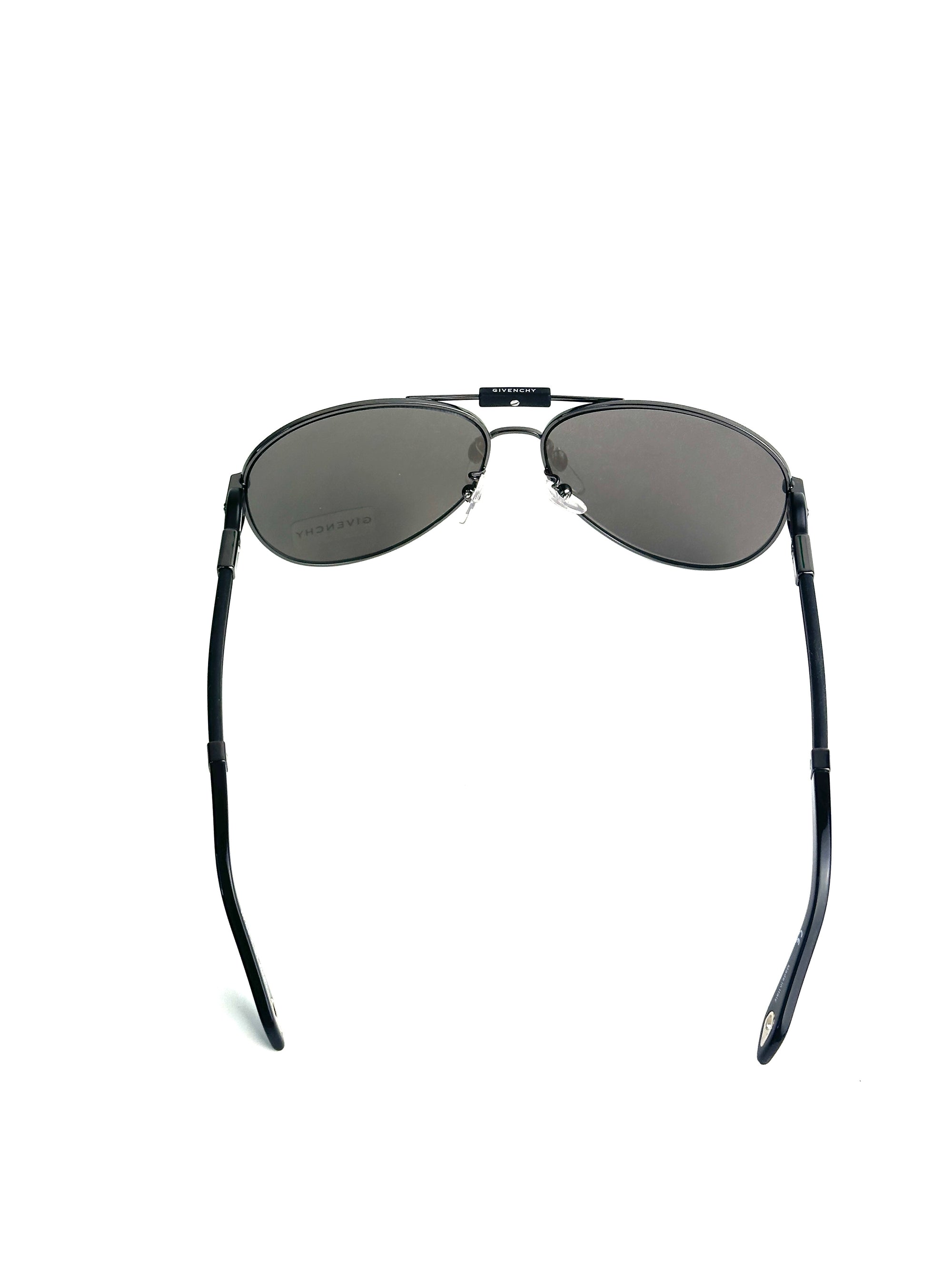 GIVENCHY GV 7109/S 086 QT HAVANE FONCÉ