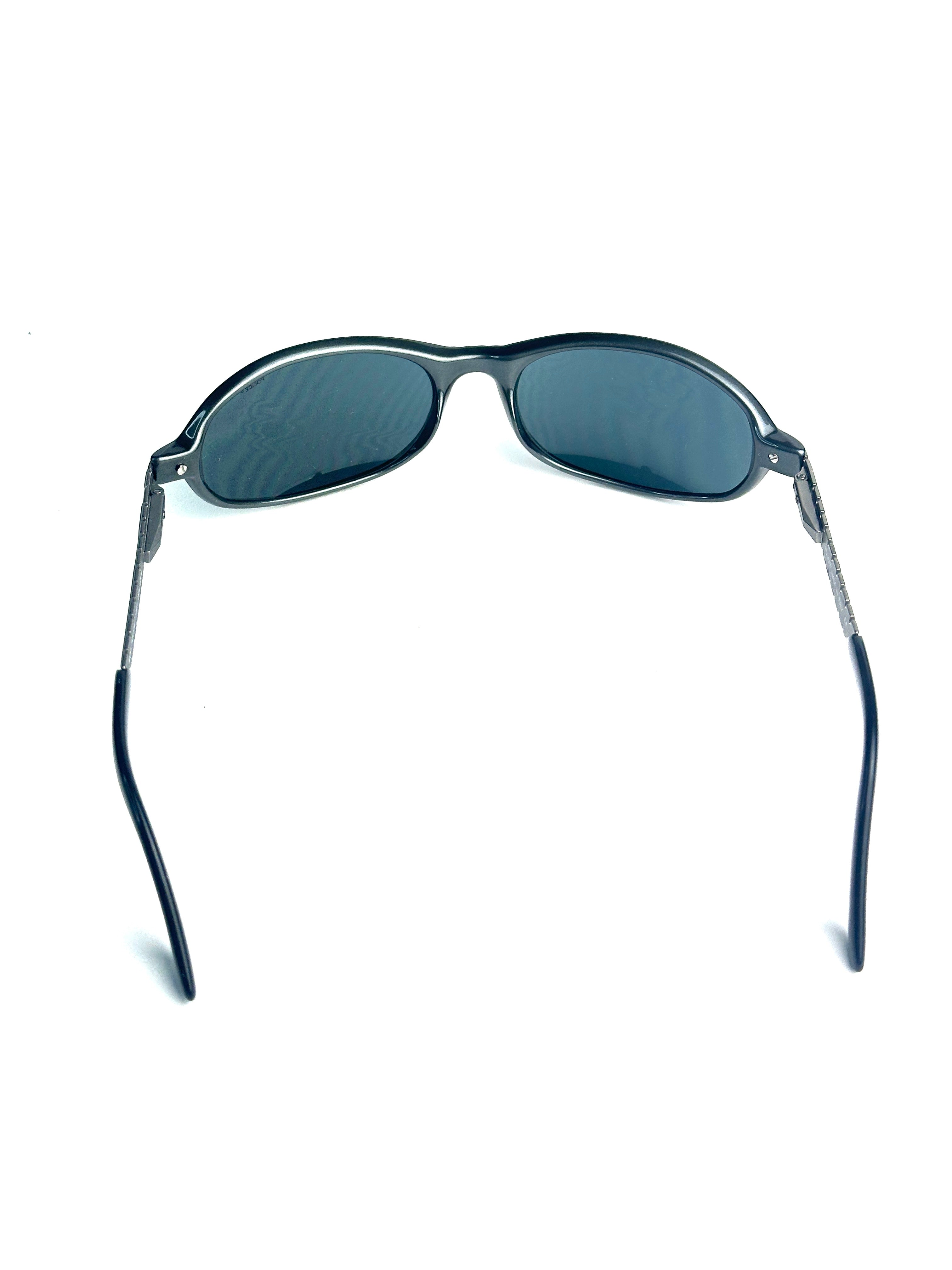 Occhiali da sole POLICE 1227