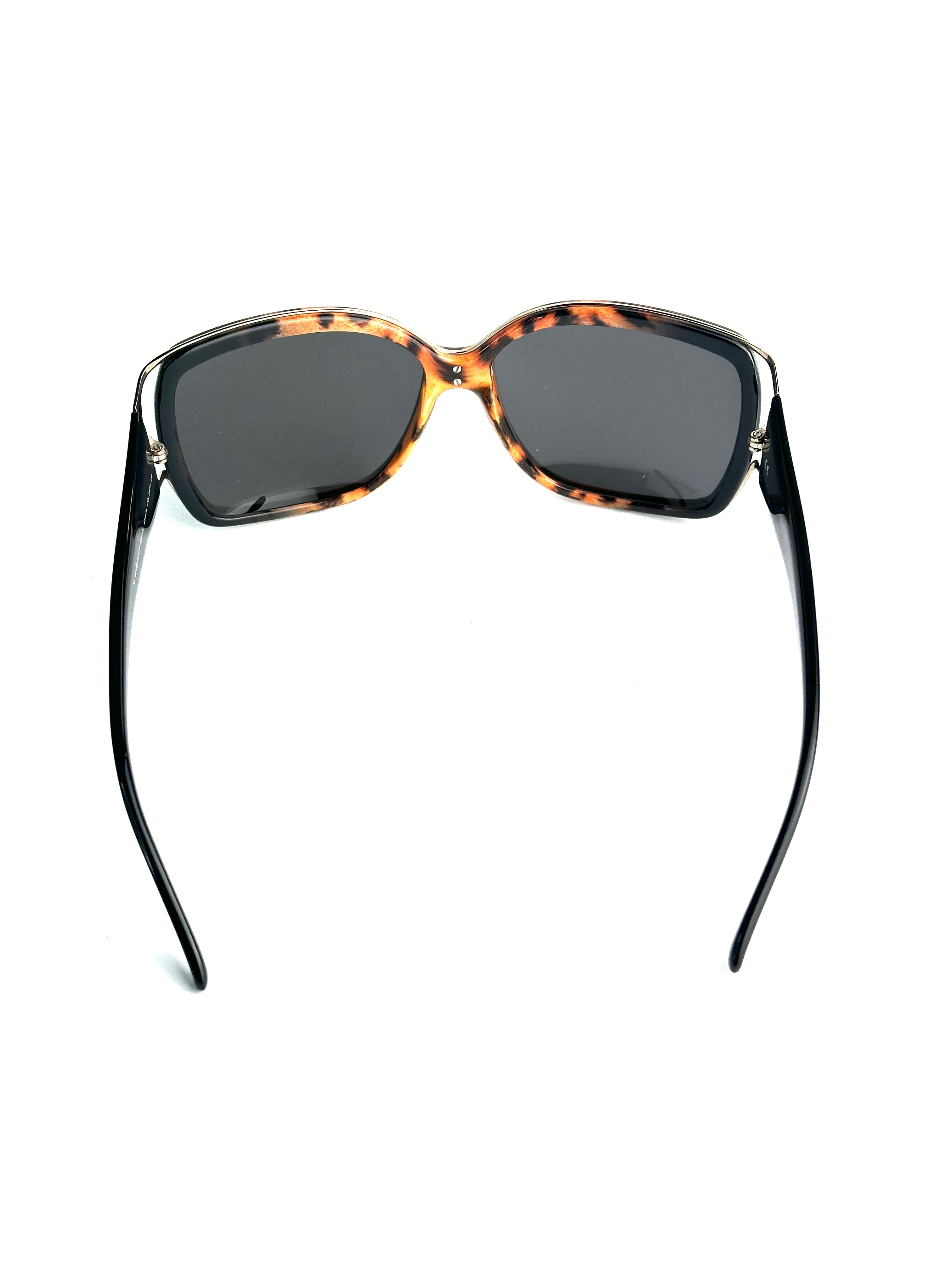 Occhiali da sole GIVENCHY SGV727 0AFT