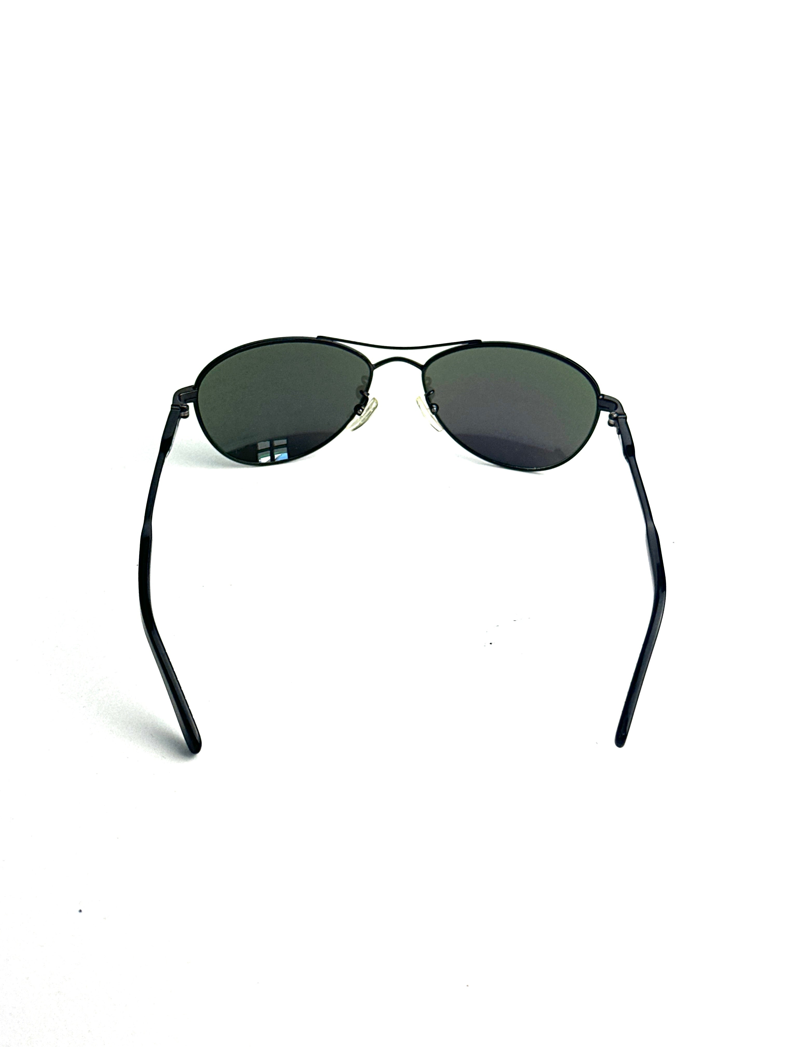 Occhiali da sole LOZZA SL 2211 568V