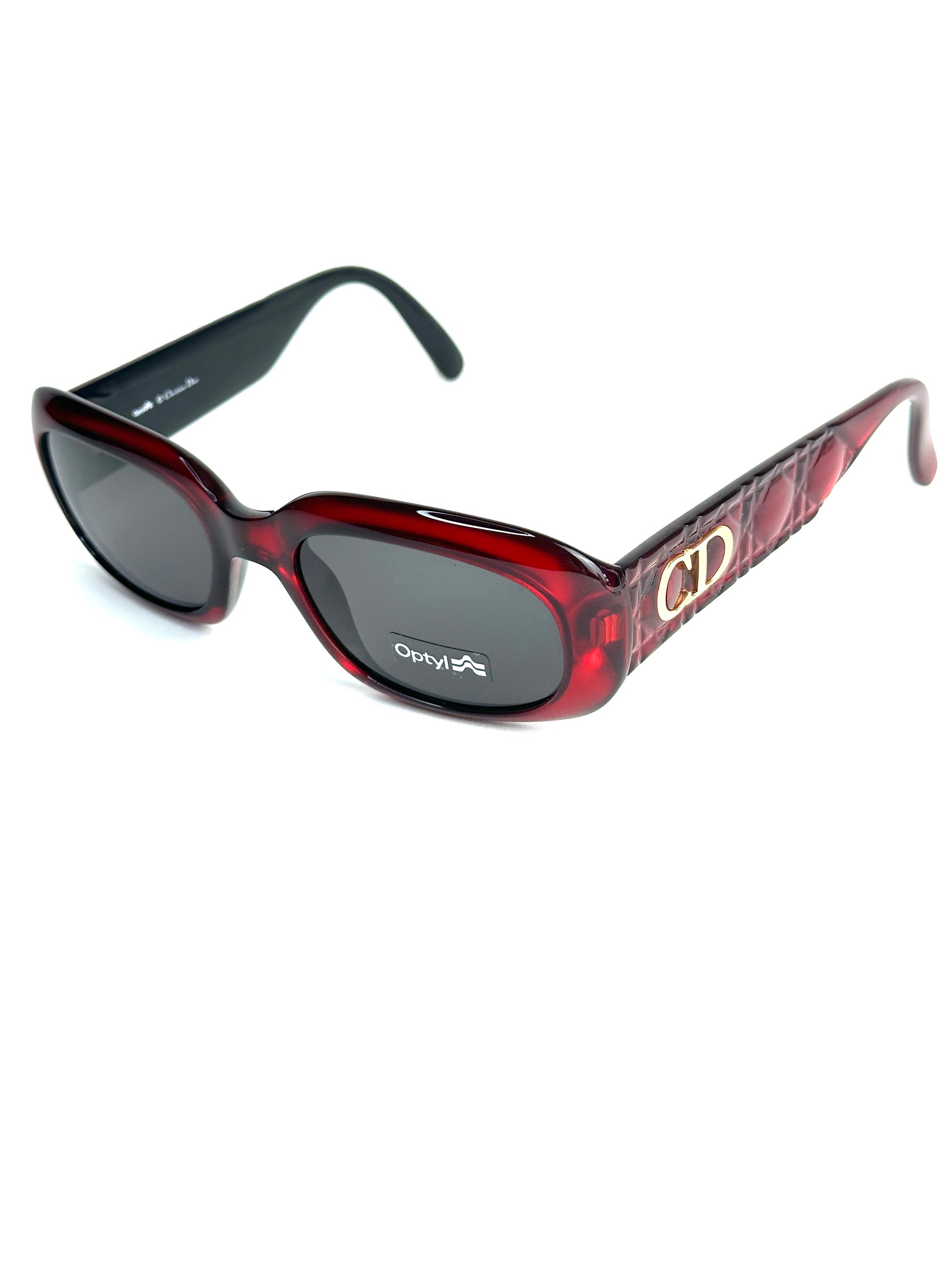 DIOR CD2006 33C sunglasses