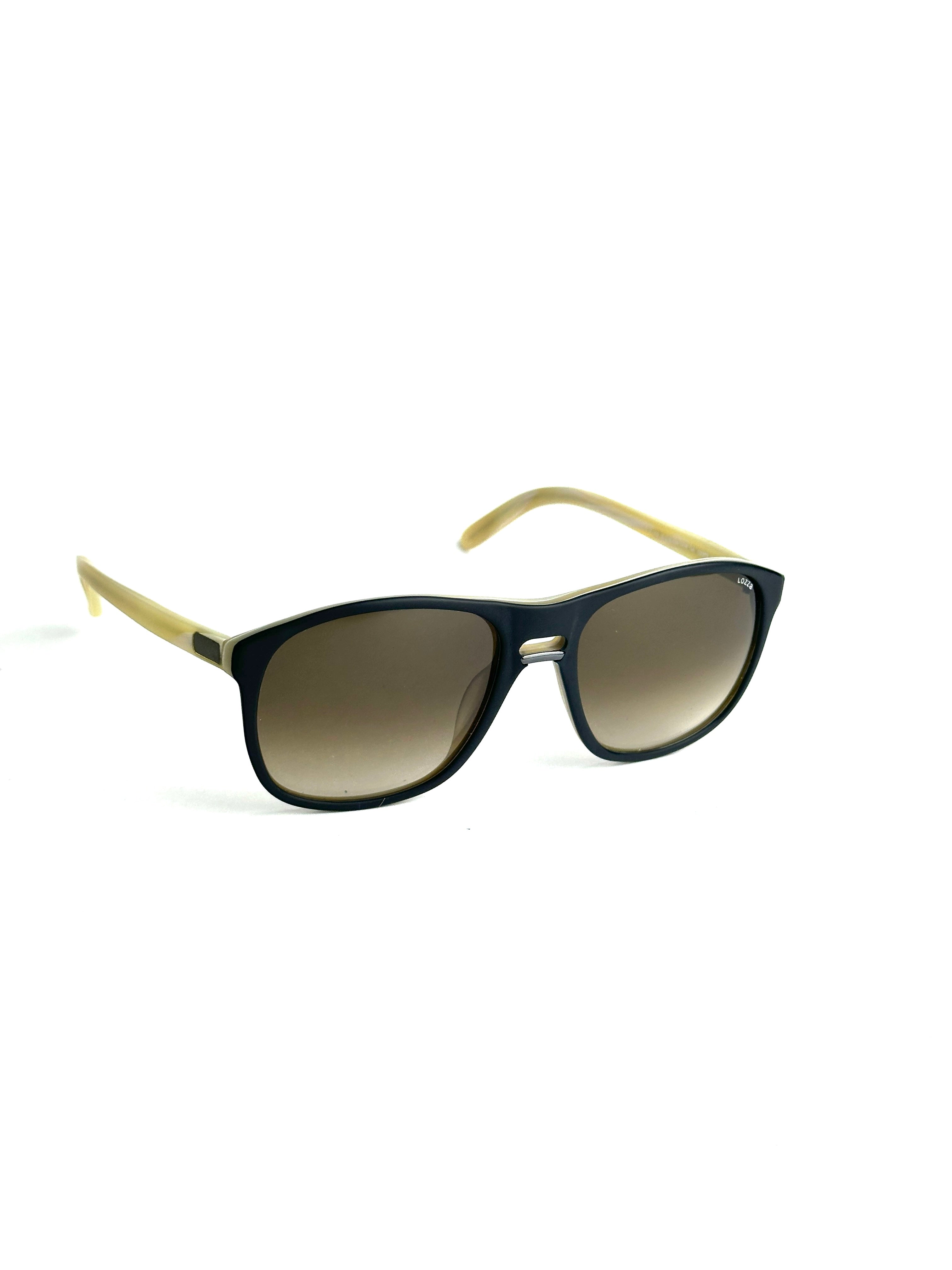 Occhiali da sole LOZZA SL 1920