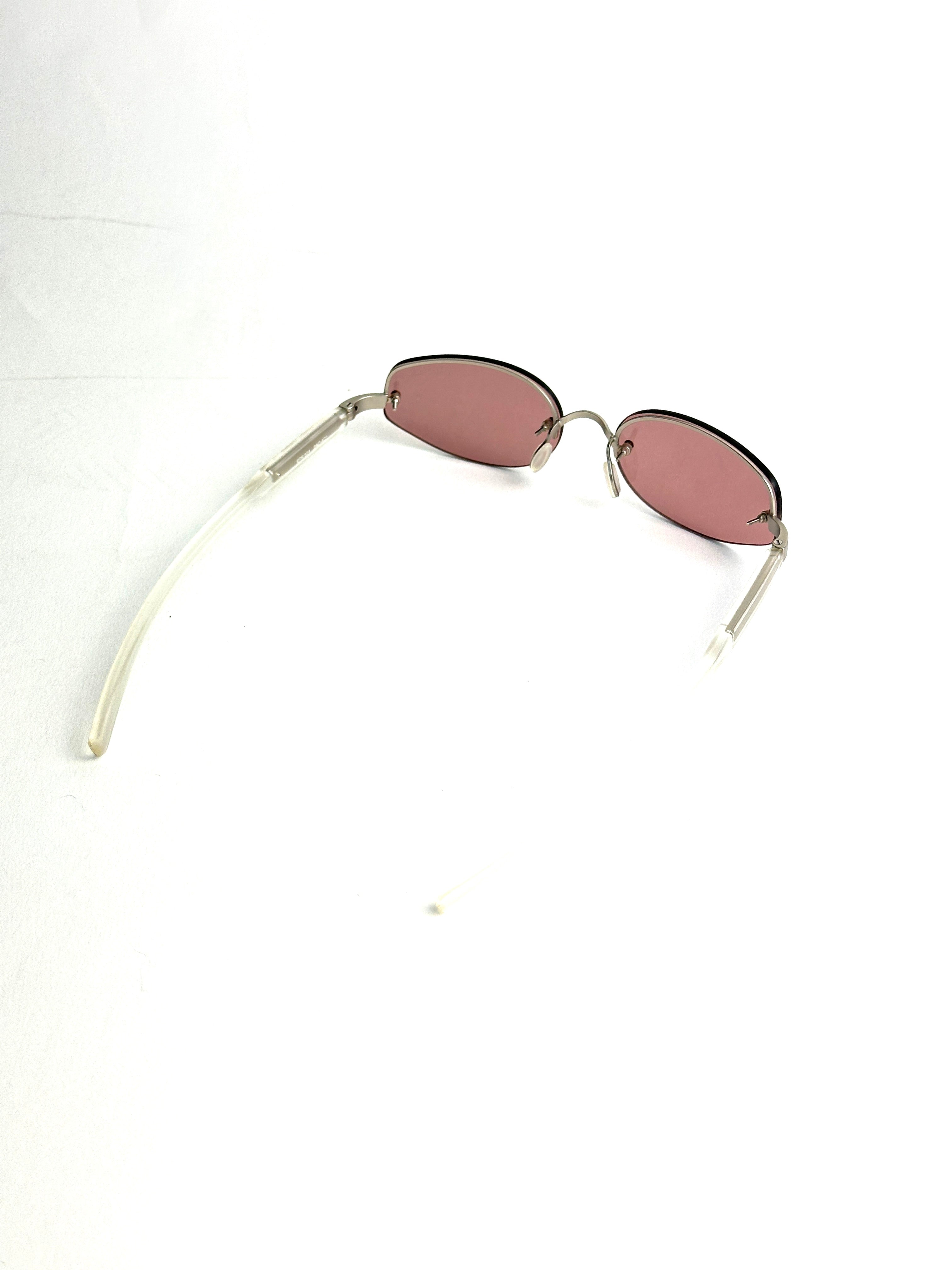 Occhiali da sole PRADA SPR52A VINTAGE