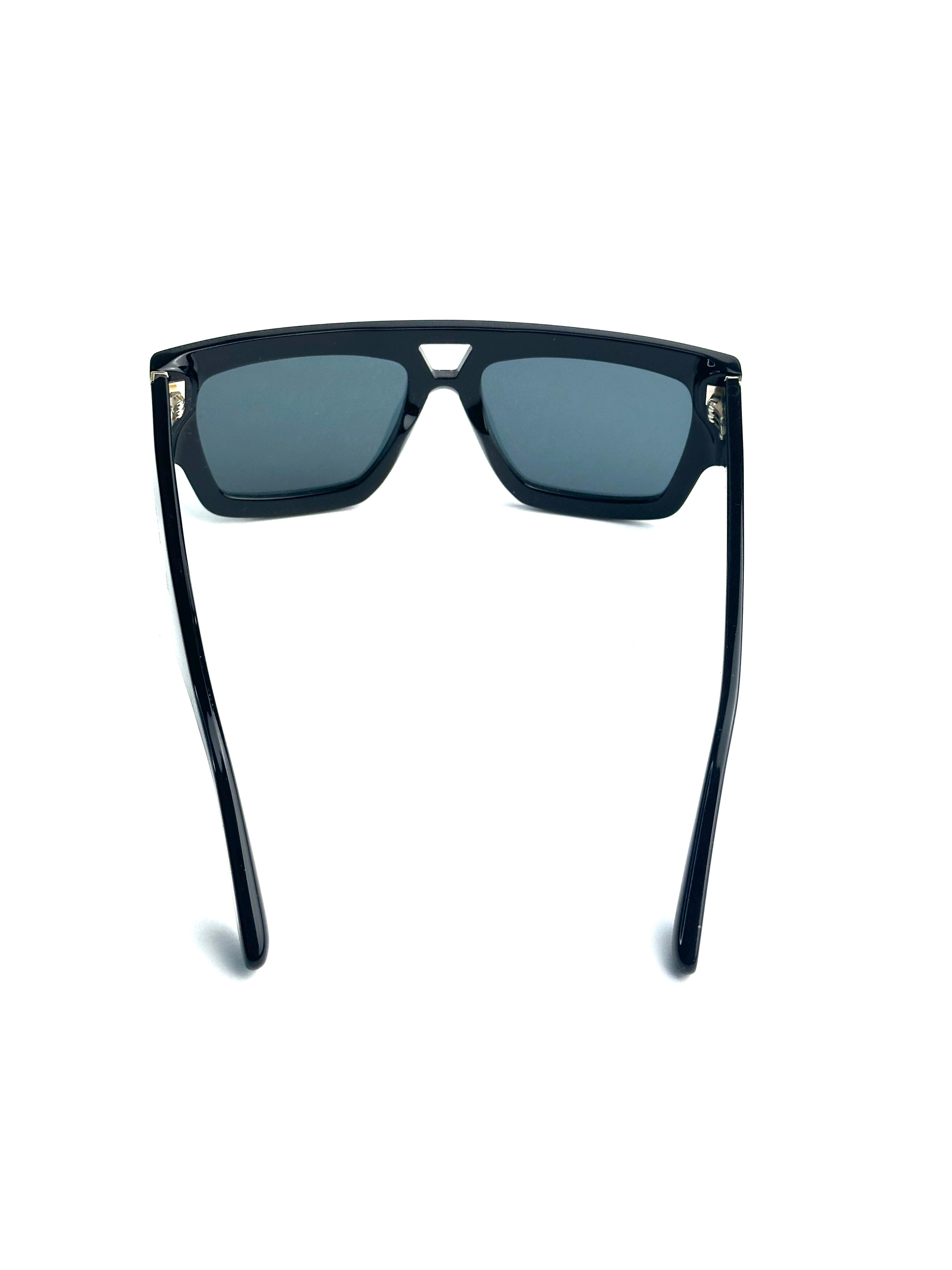 PRADA SPR62B Gris