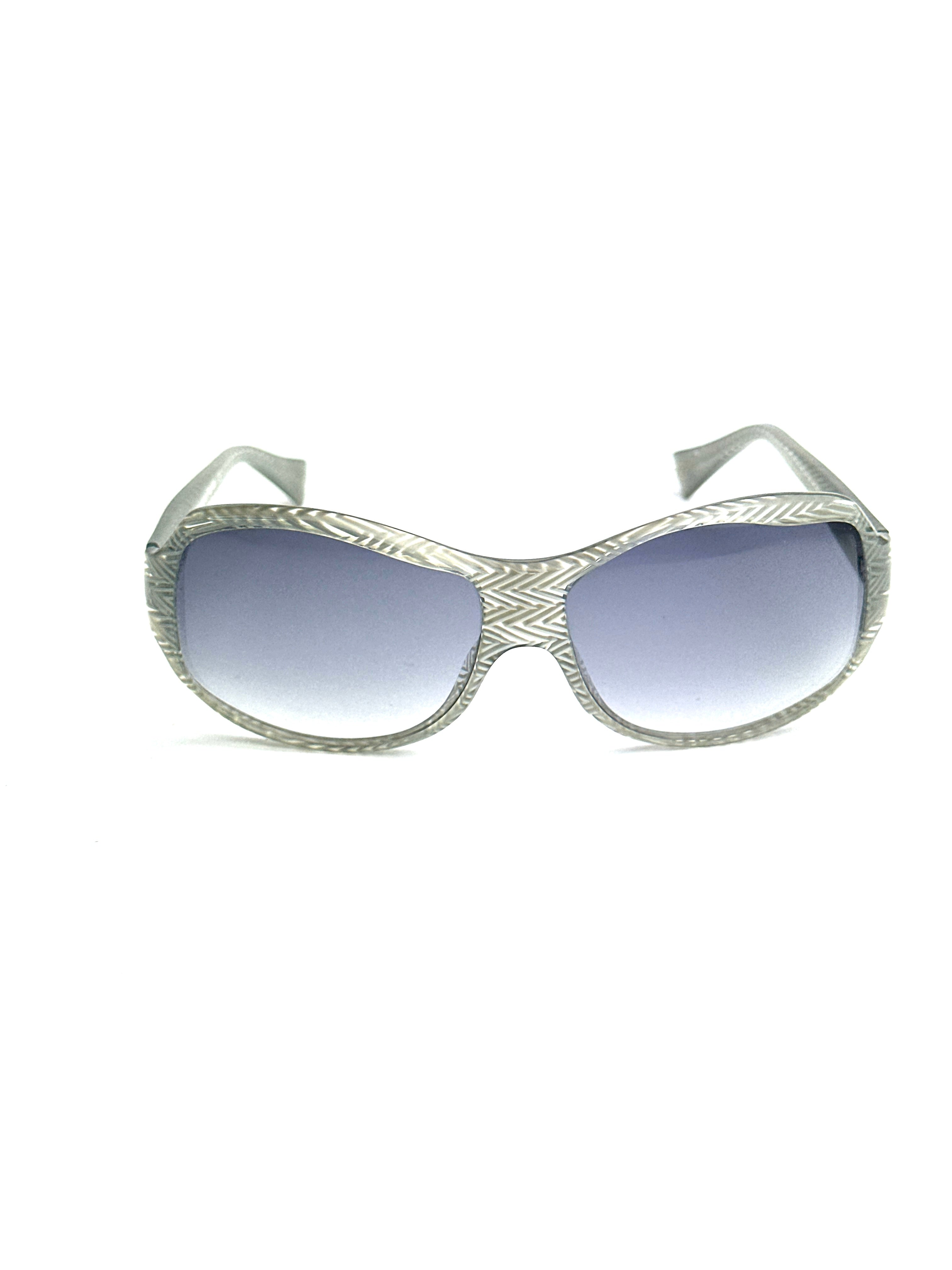 Occhiali da sole ALAIN MIKLI AL07480001