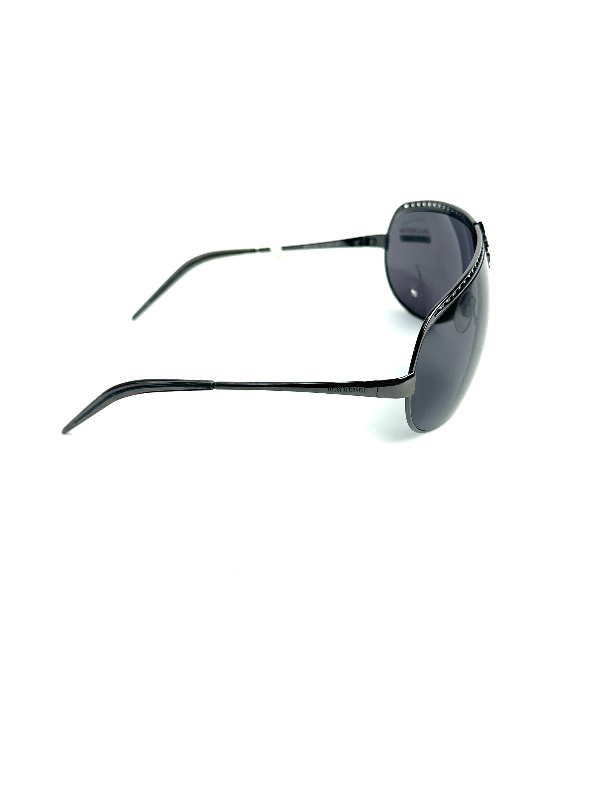 ROBERTO CAVALLI AGENORE 305S 731