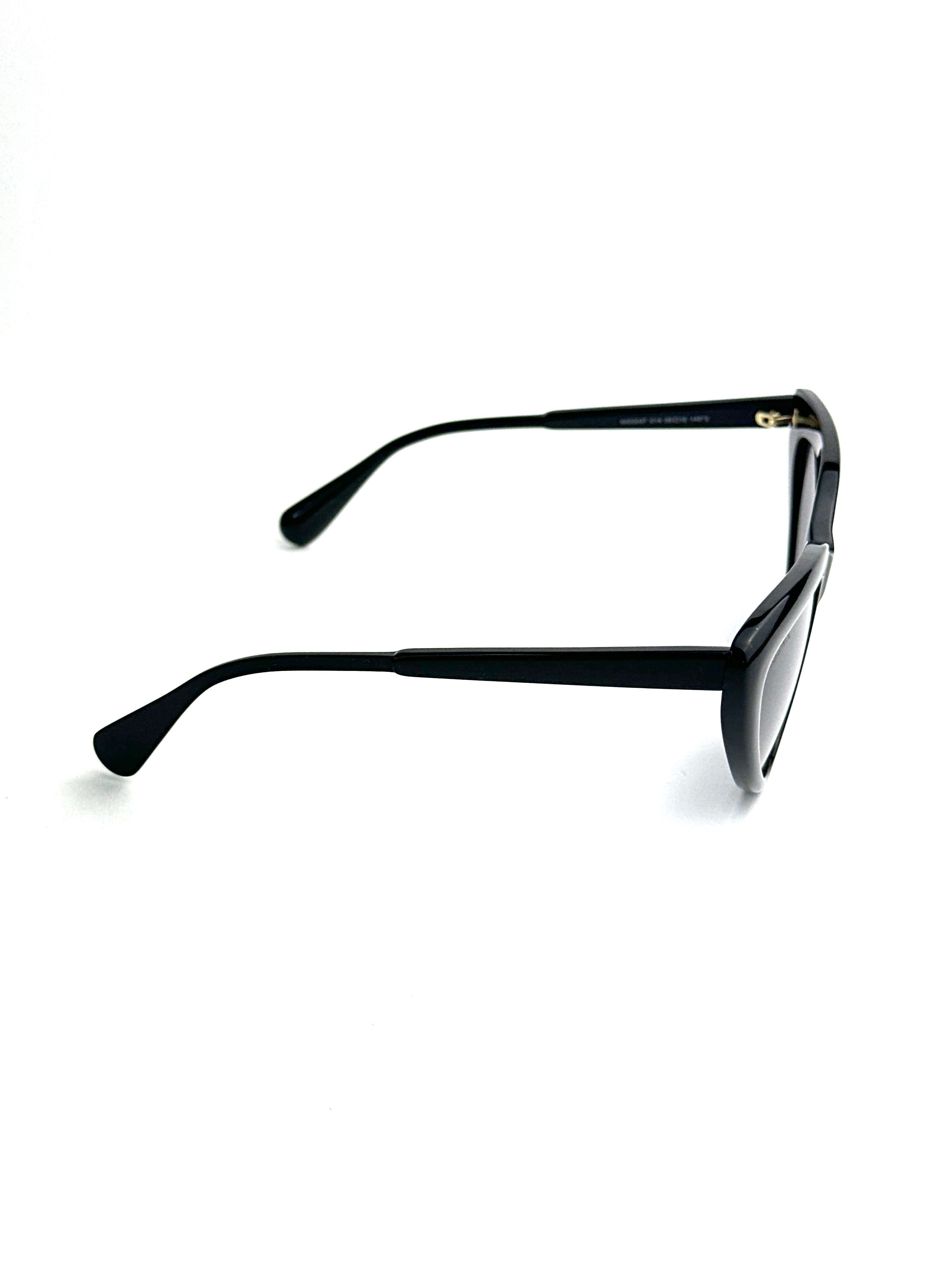 Occhiali da sole MAX&CO MO0047