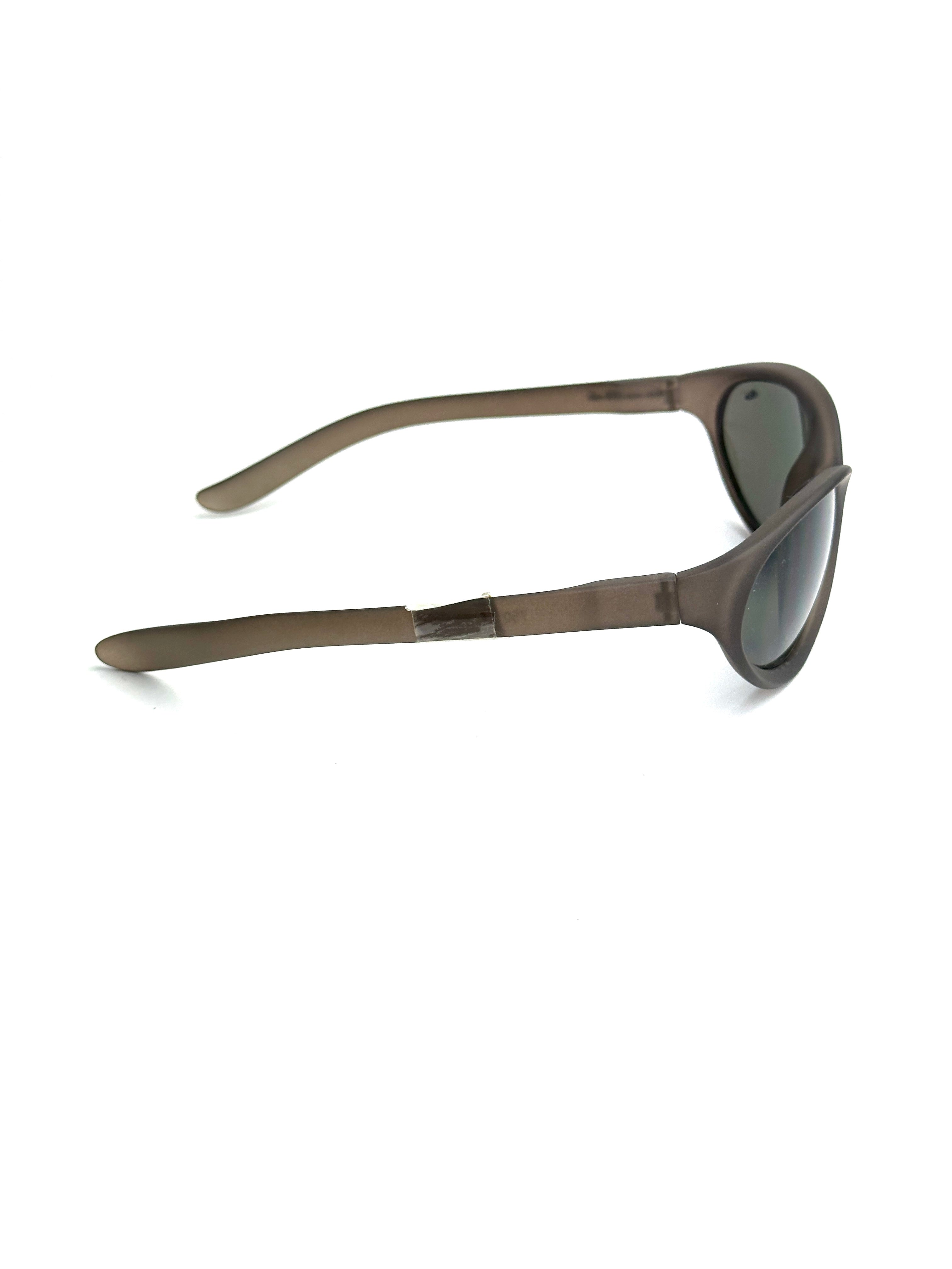 Occhiali da sole BOLLE 750 VINTAGE