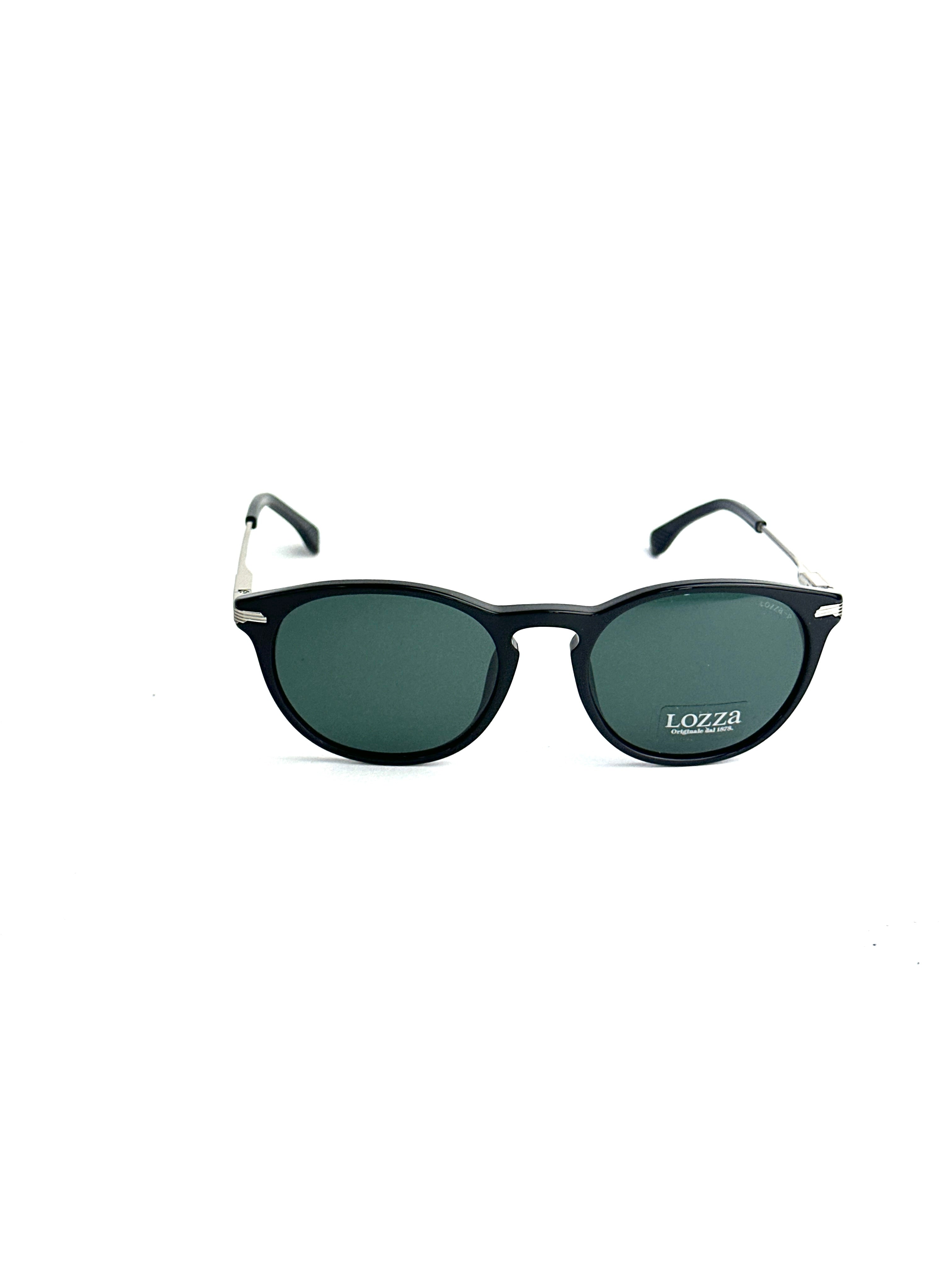 Occhiali da sole LOZZA SL 4076M 700P