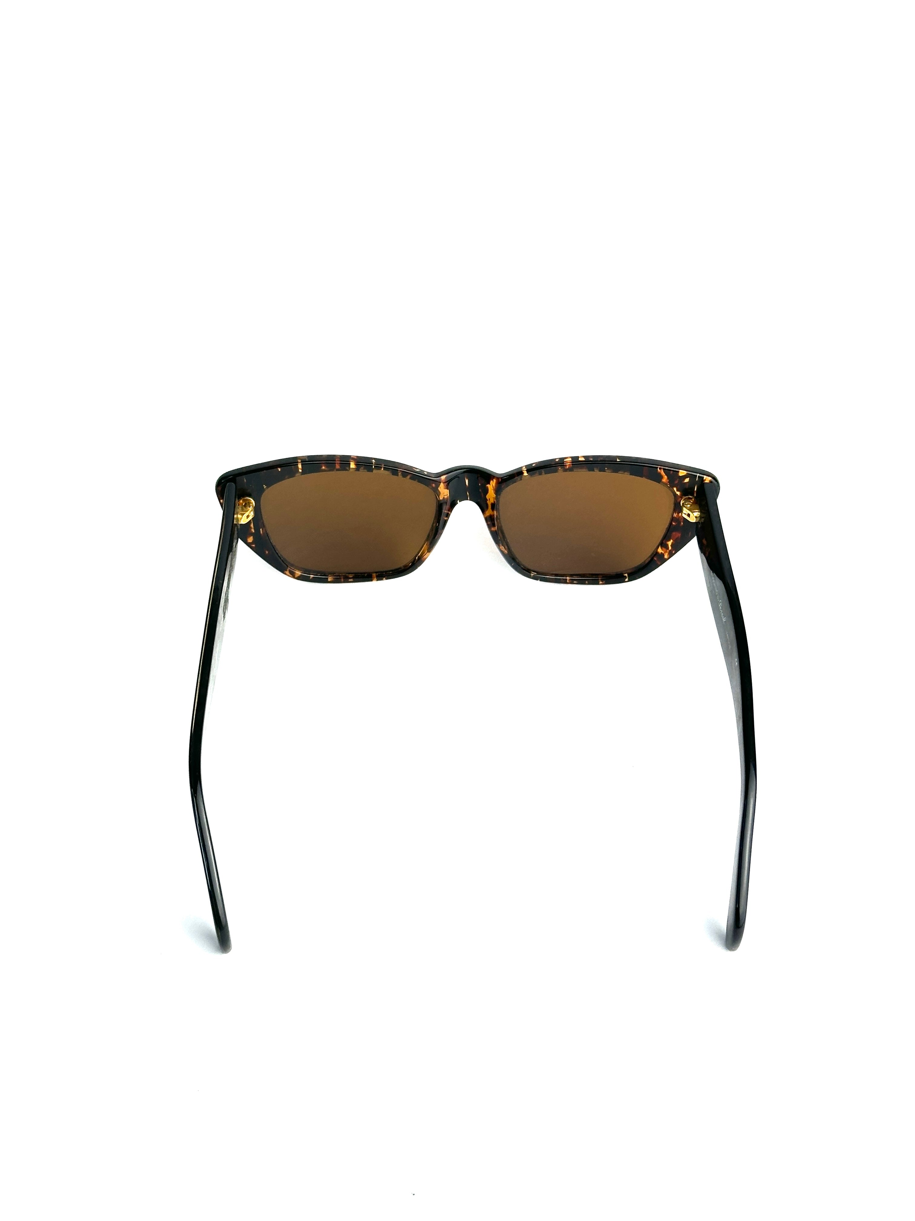 Occhiali da sole MOSCHINO BY PERSOL MP504 VINTAGE