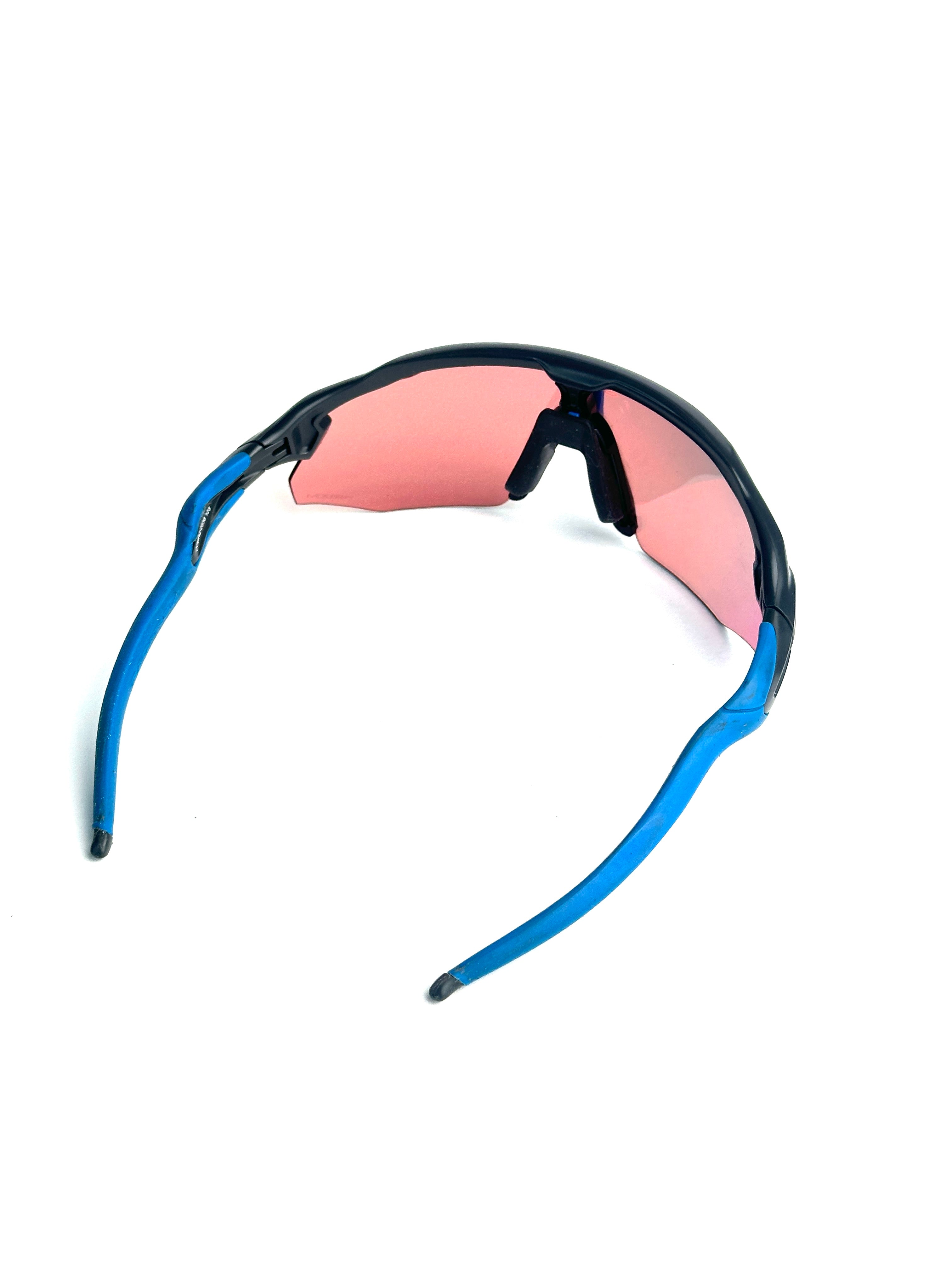 Occhiali da sole OAKLEY RADAR EV