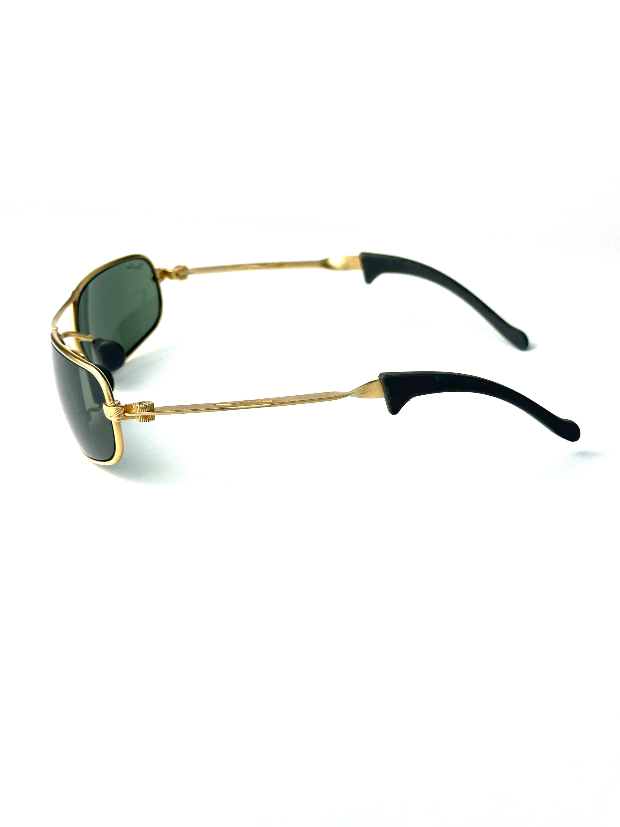 RAY-BAN BAUSCH E LOMB VINTAGE