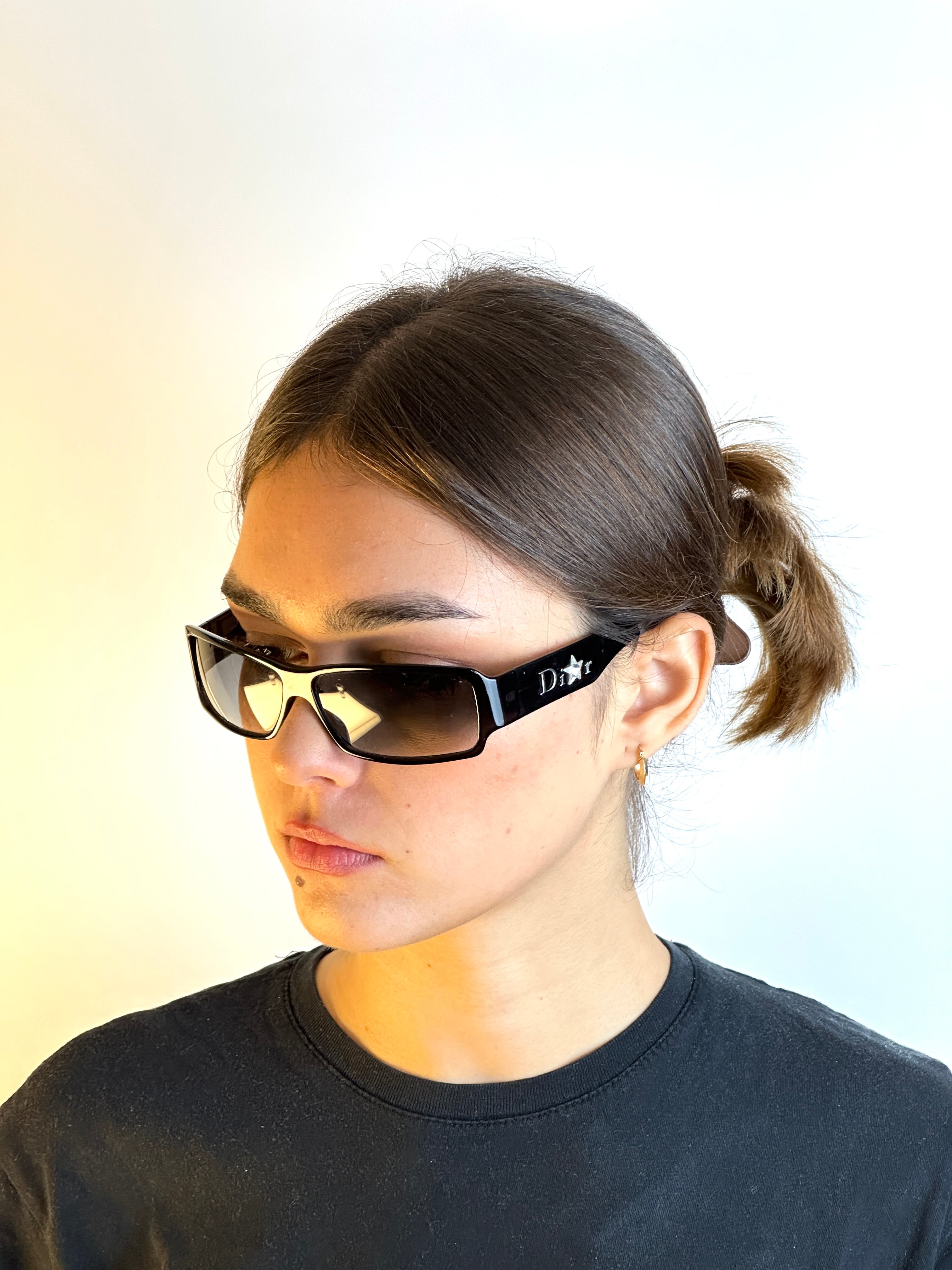 Occhiali da sole DIOR SHINY DIOR 1
