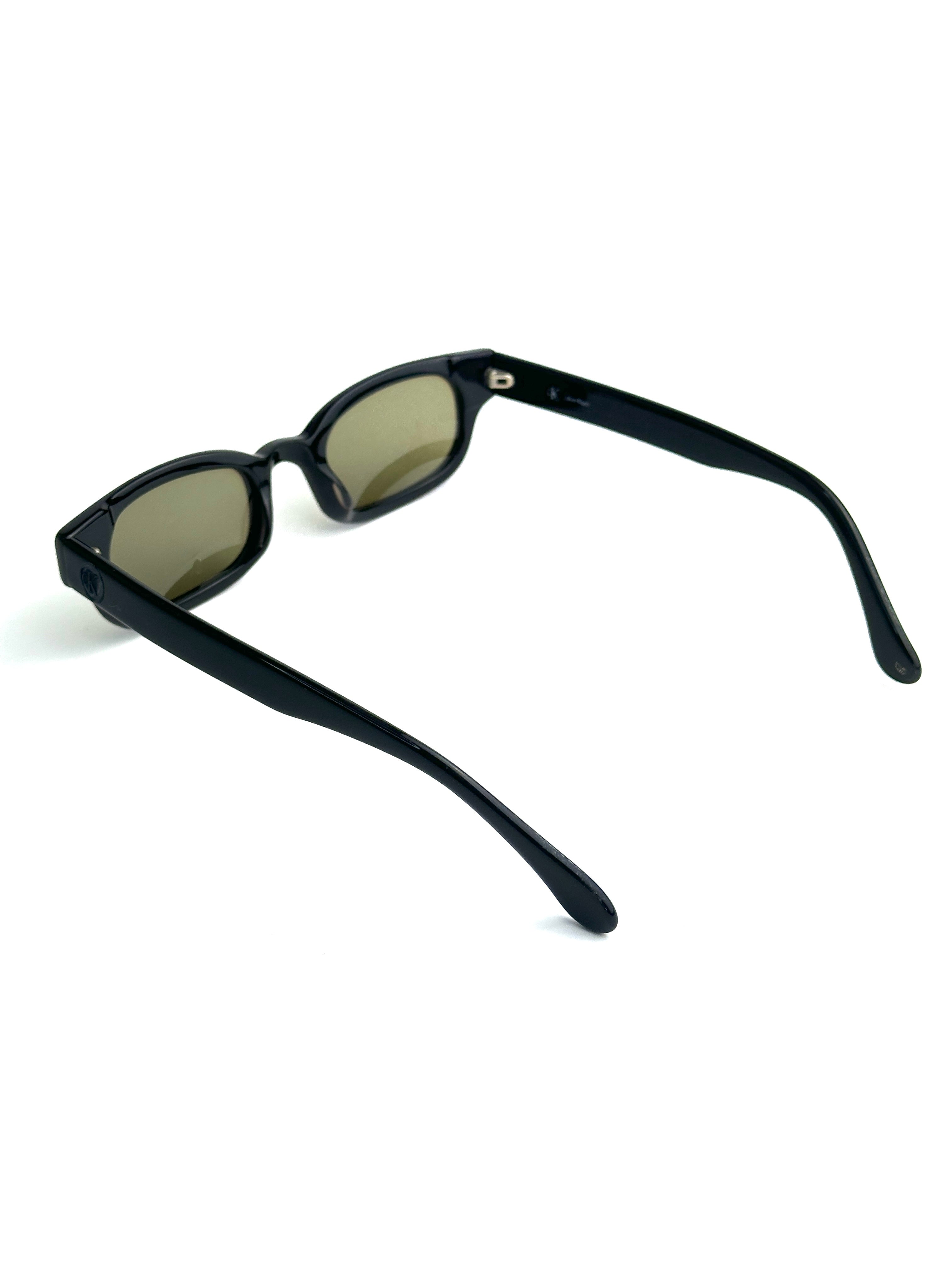Occhiali da sole CALVIN KLEIN CK4009