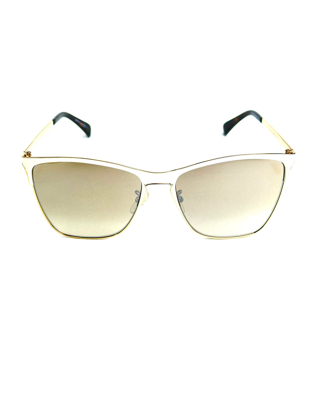 Occhiali da sole GIVENCHY GV7140/g/s B4E/NQ