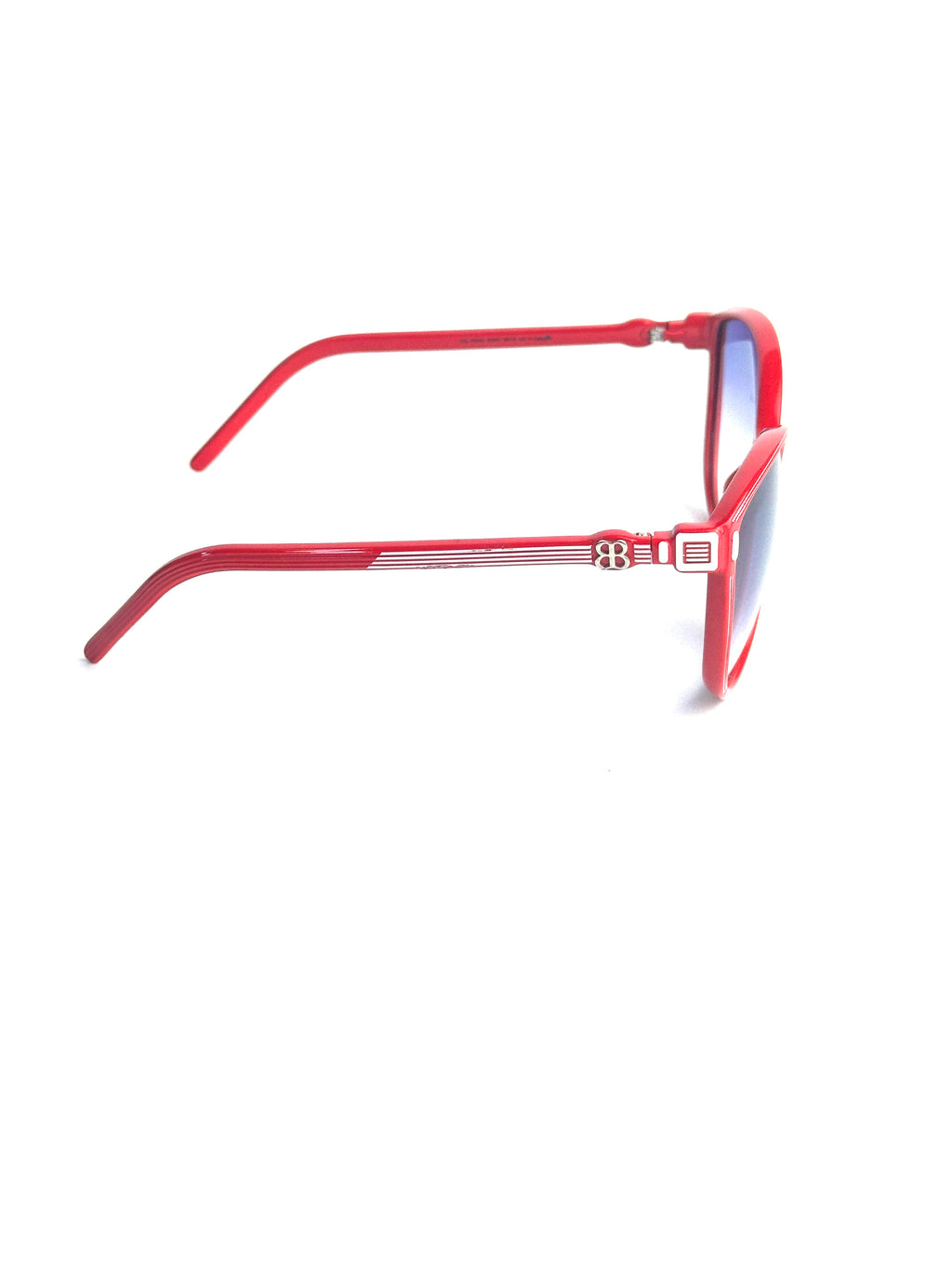 occhiali da sole BALENCIAGA BAL0104/S