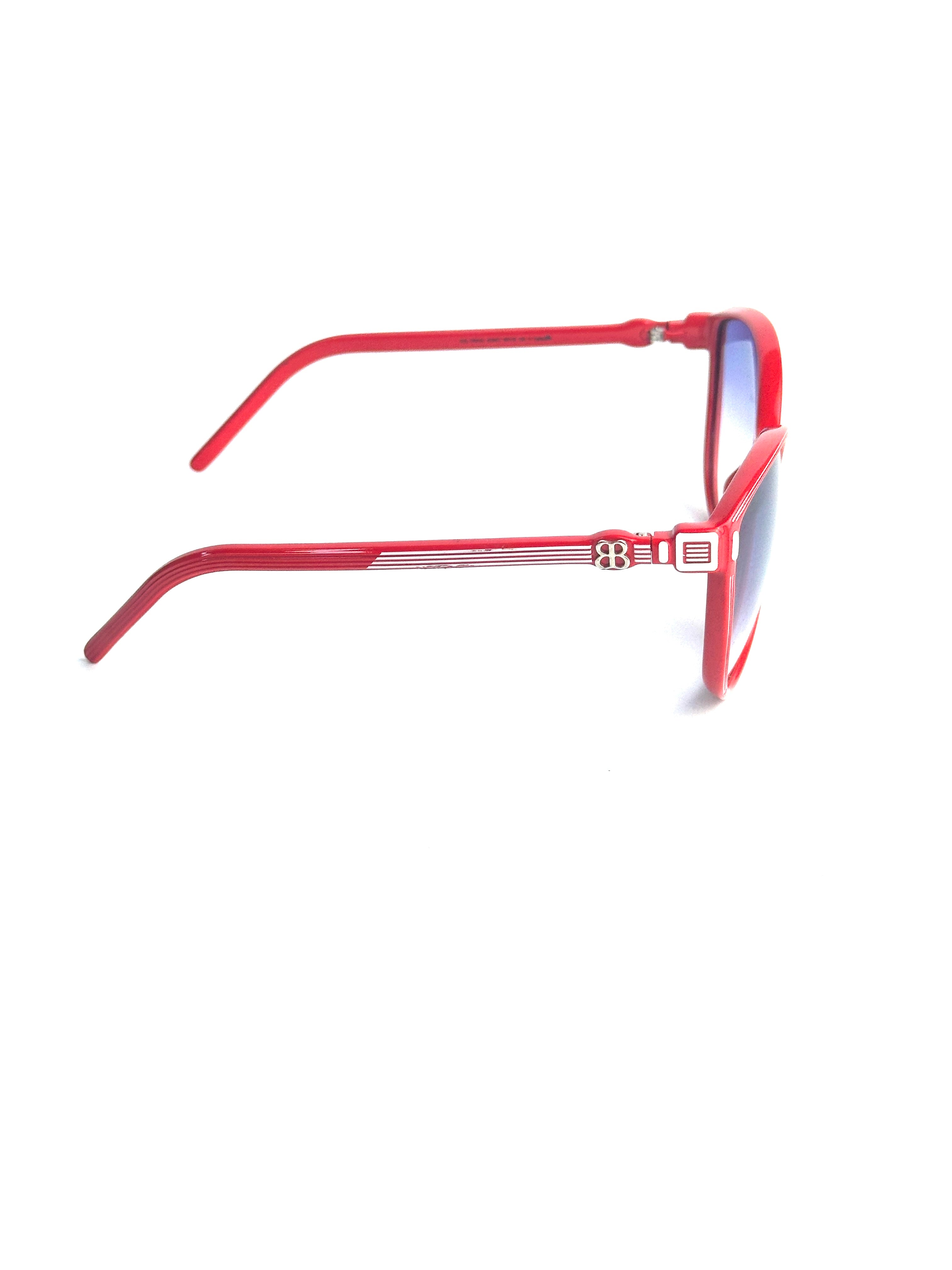 Occhiali da sole BALENCIAGA BAL0104/S