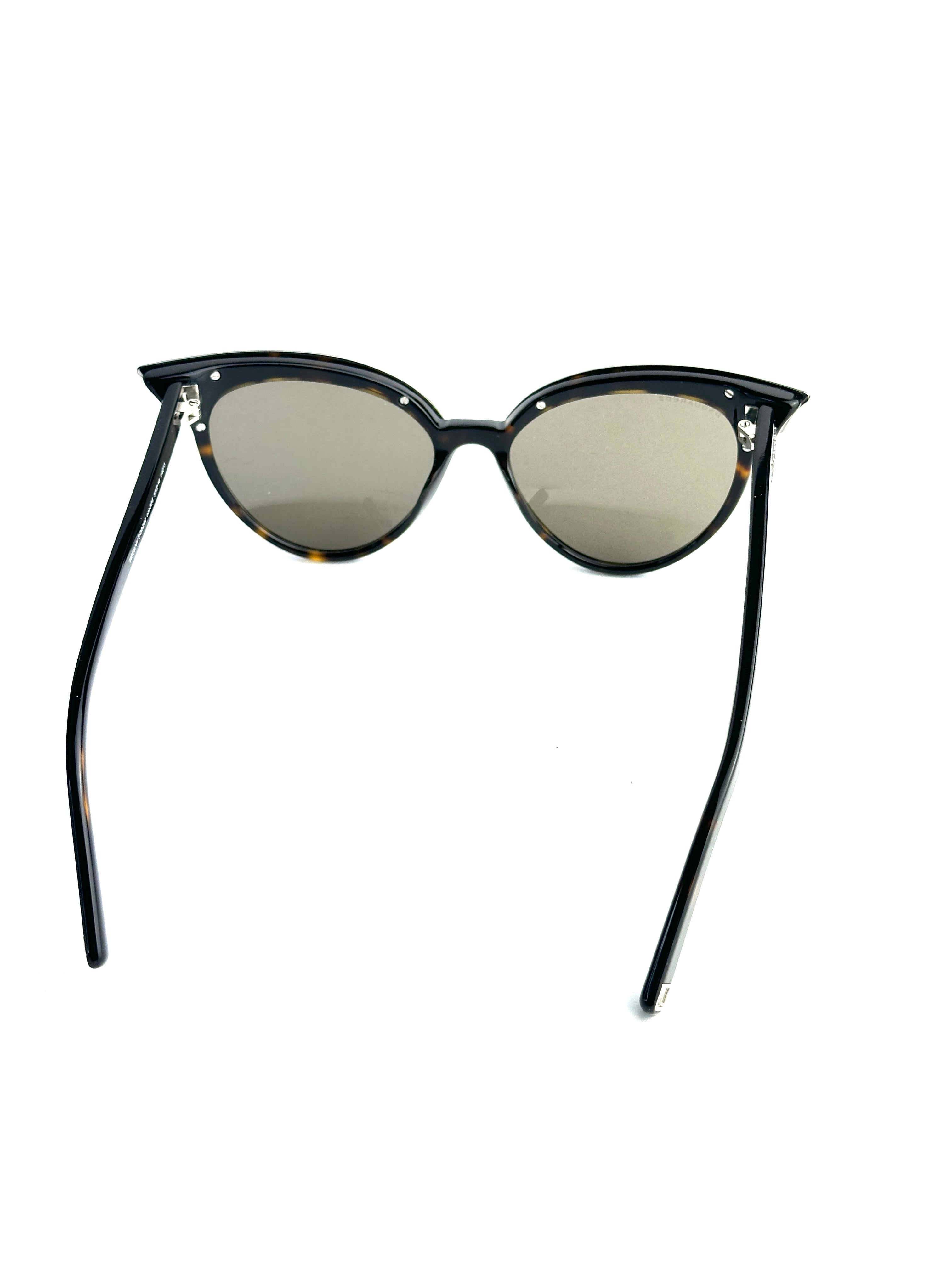 Occhiali da sole DSQUARED DQ0242
