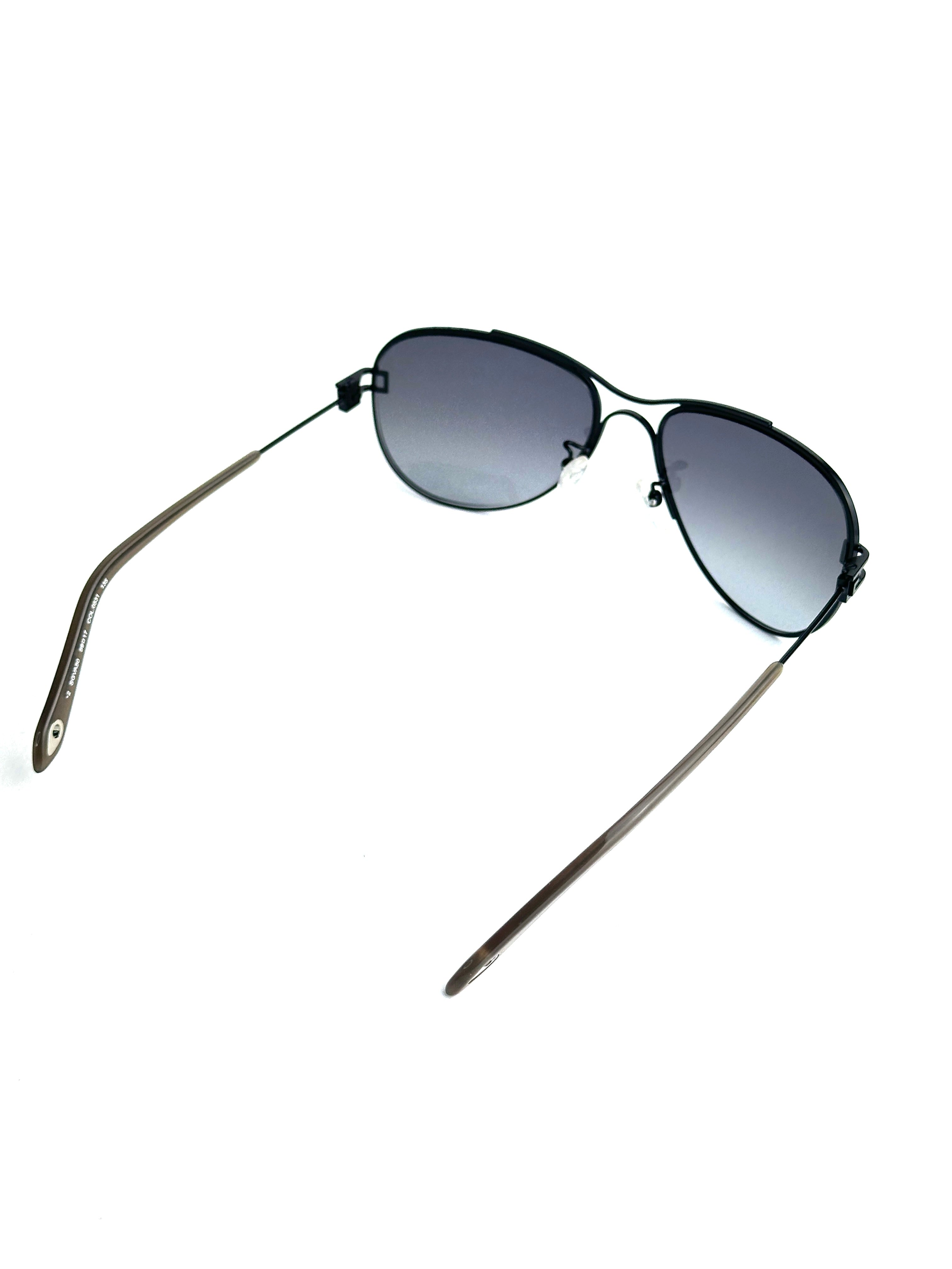 Occhiali da sole GIVENCHY SGVA50