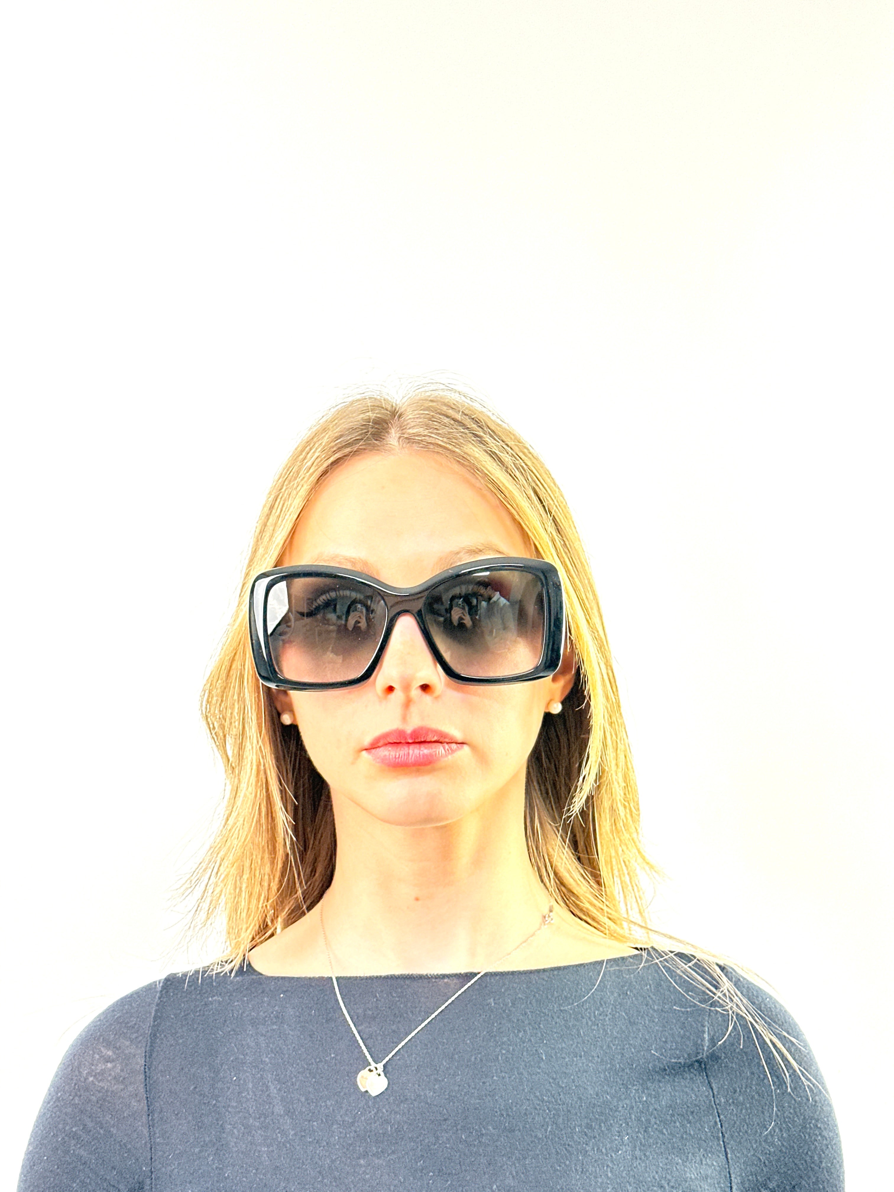 Occhiali da sole GIVENCHY GV7186/S 807/9O