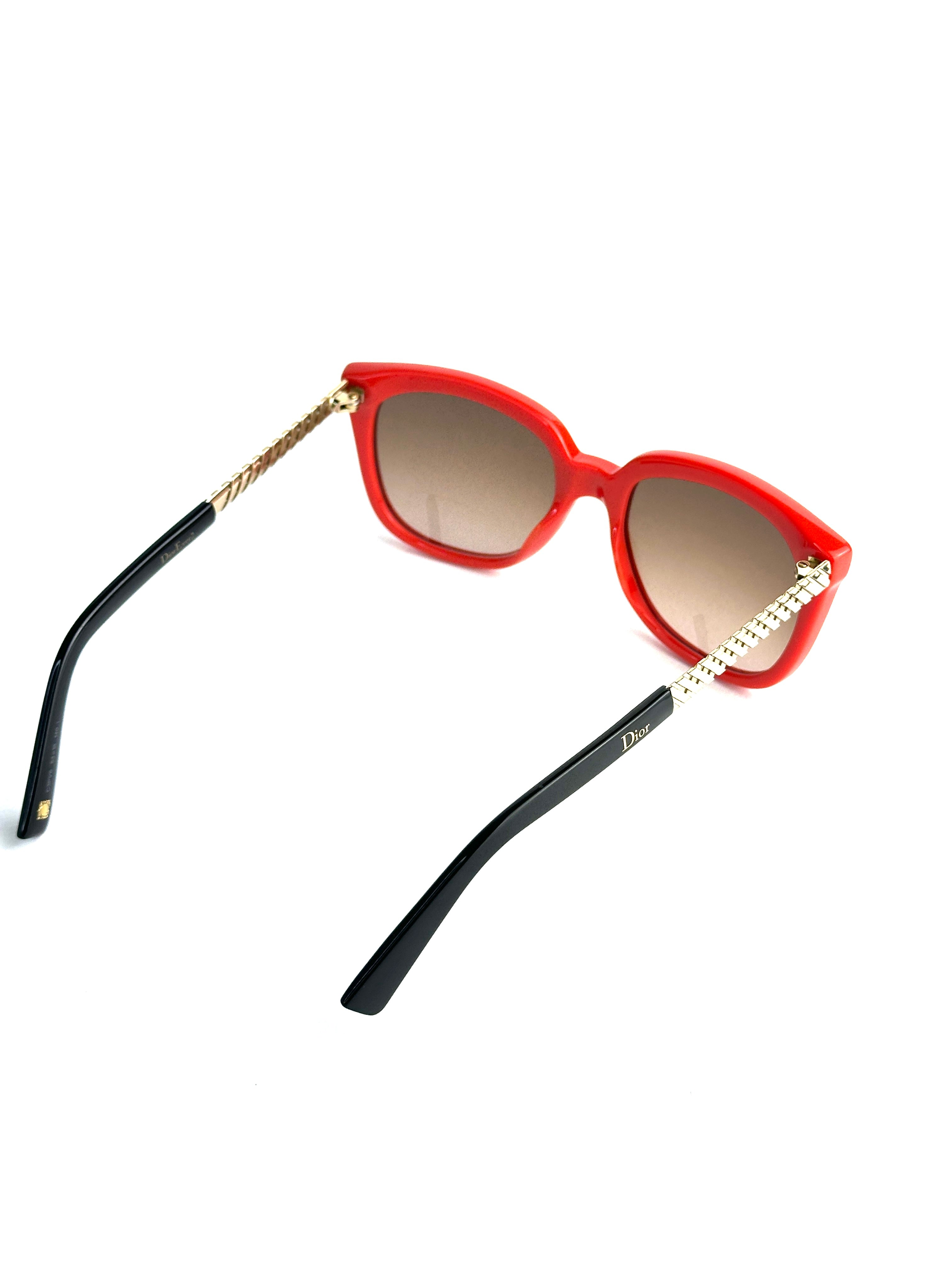 Occhiali da sole DIOR EVER2 C3PV6