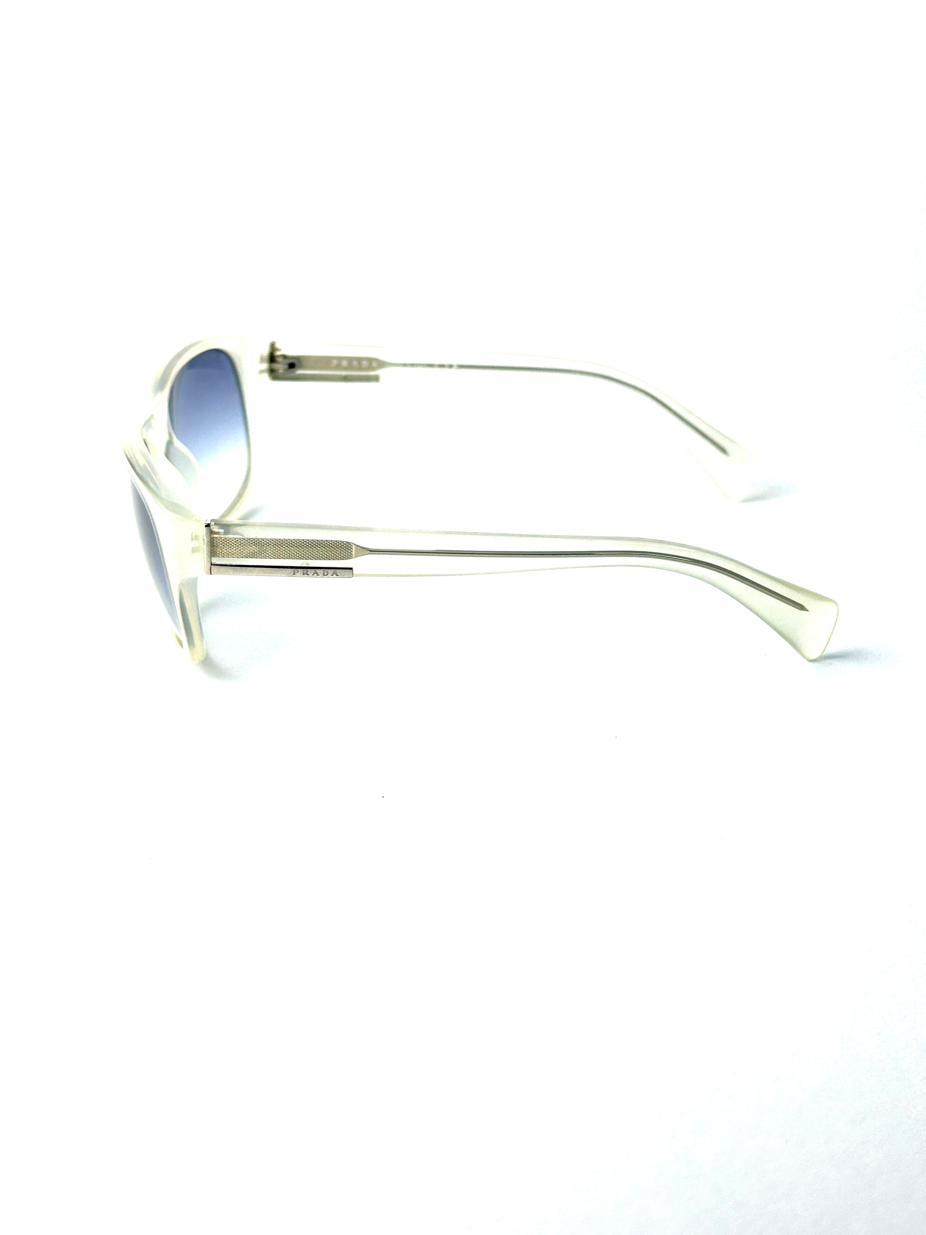 Occhiali da sole PRADA SPR29N