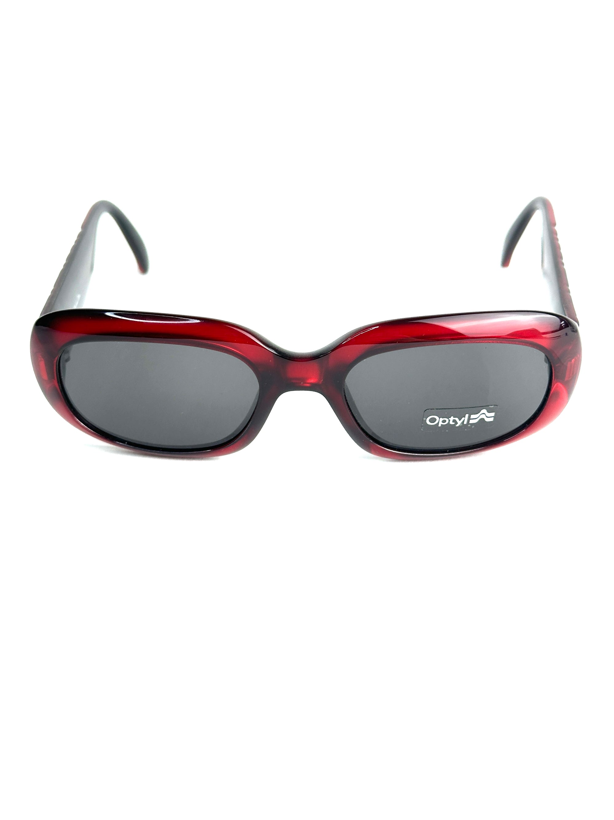 DIOR CD2006 33C sunglasses