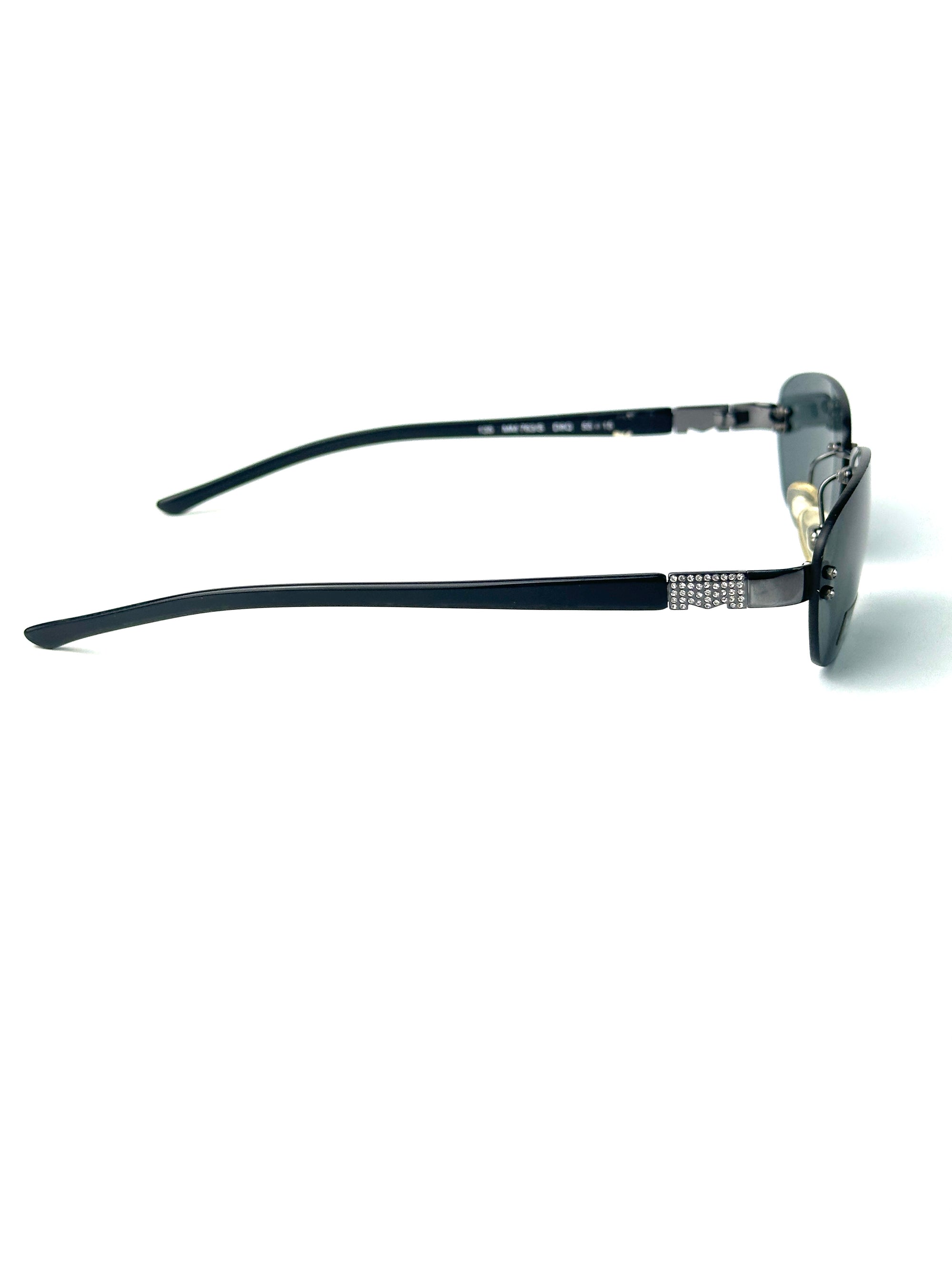 Occhiali da sole MAXMARA MM736/S VINTAGE