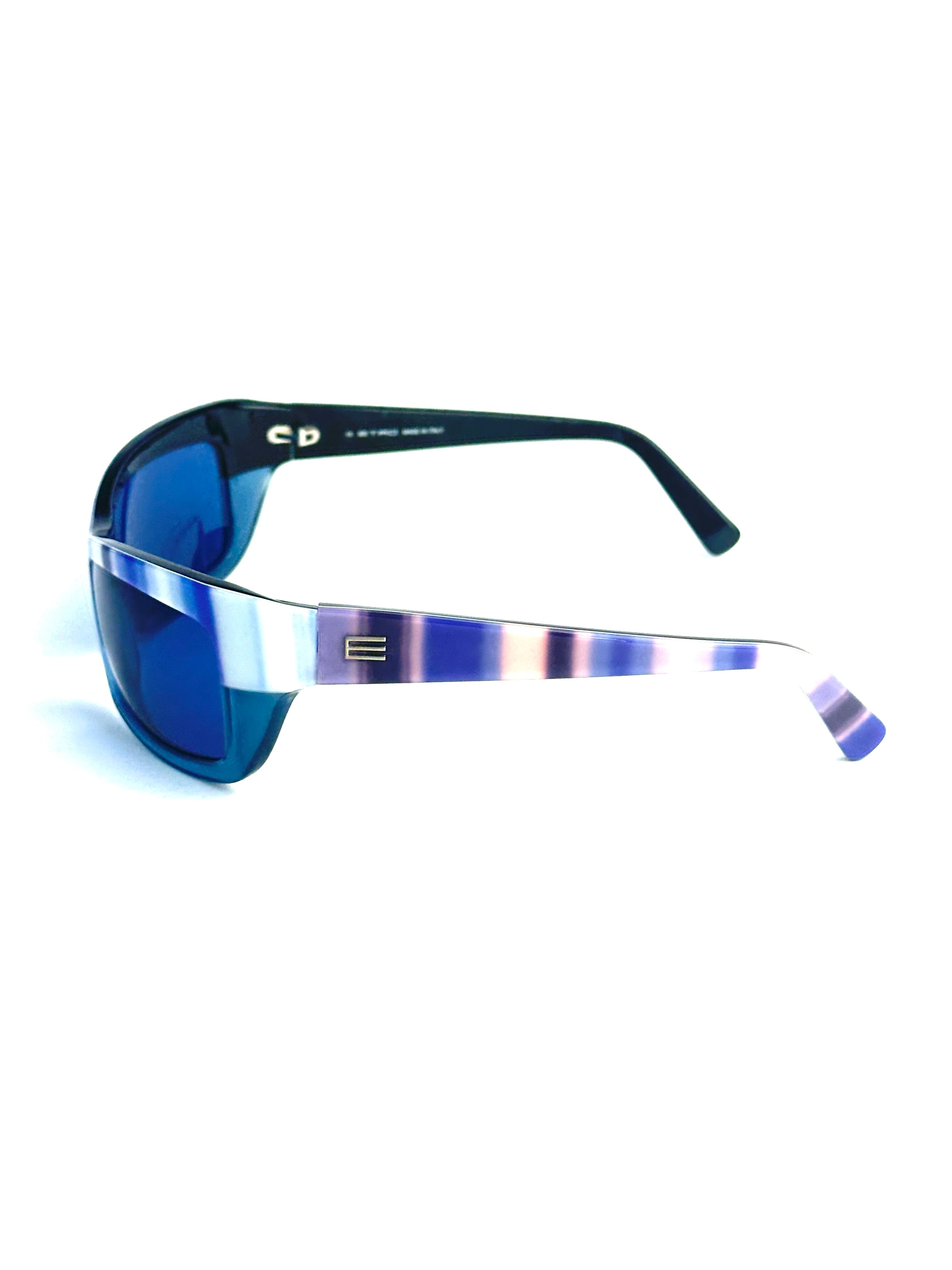 Occhiali da sole ETRO SE 9815