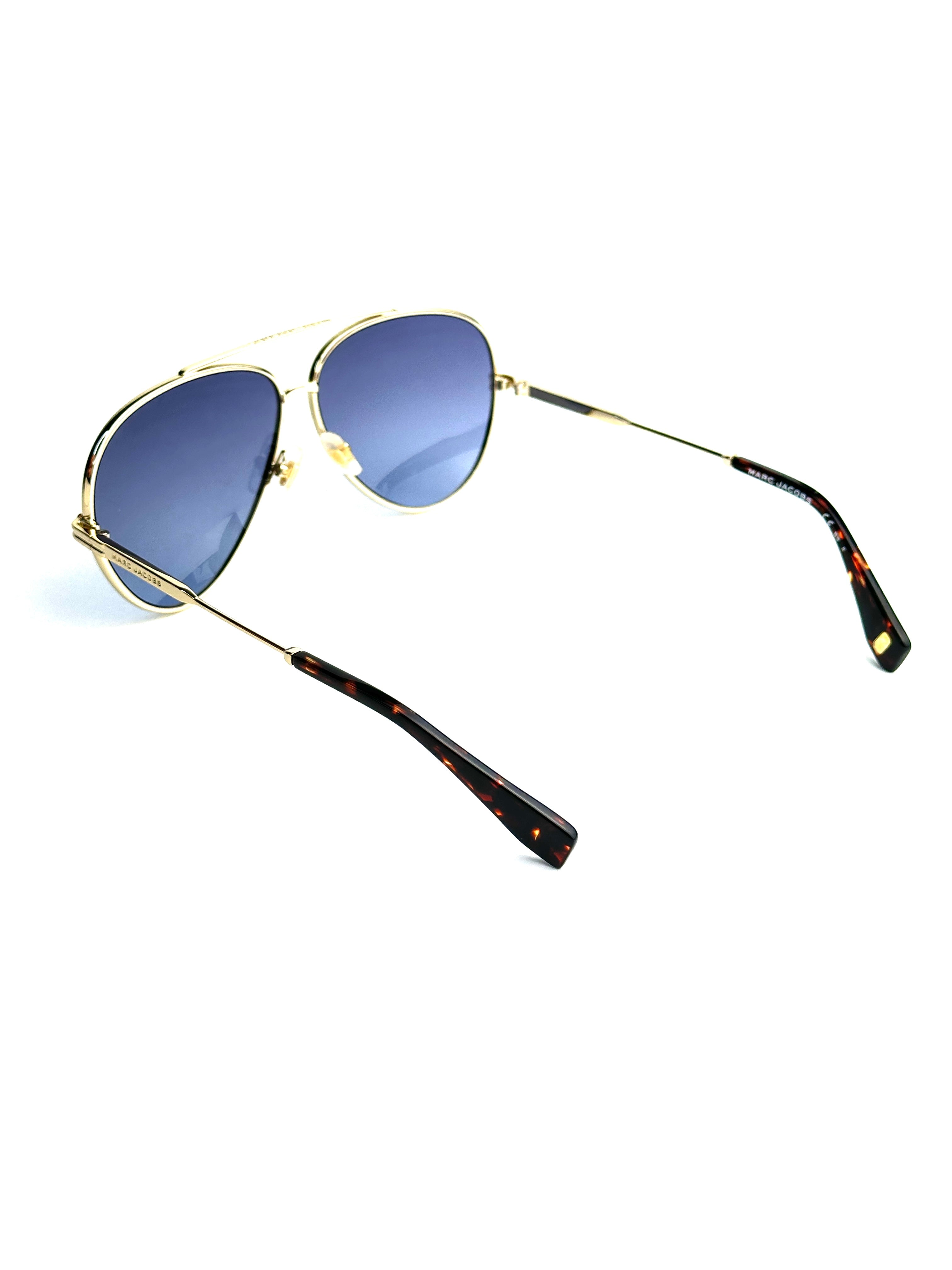 Occhiali da sole MARC JACOBS MARC1007/S