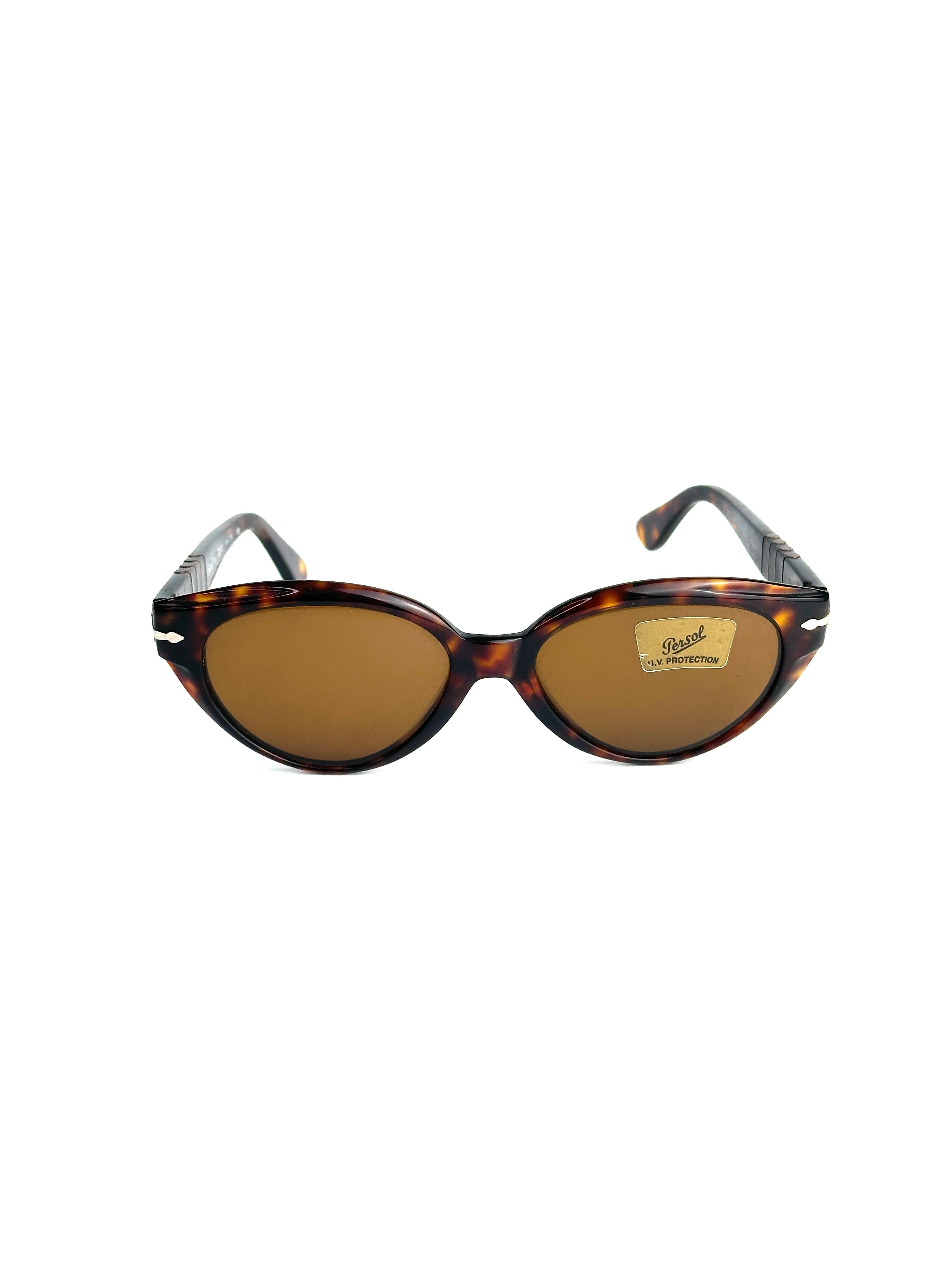 Occhiali da sole PERSOL 853 CAROL VINTAGE