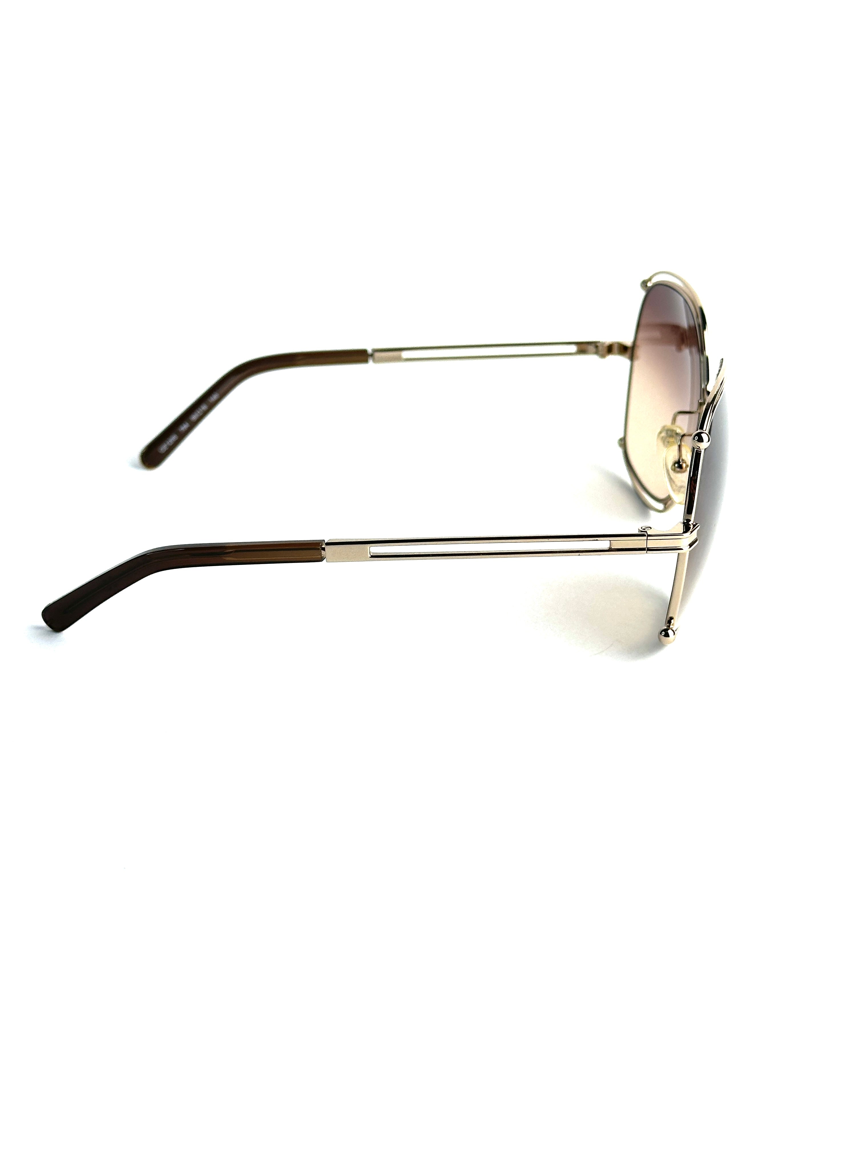 Occhiali da sole CHLOÉ CE129S 31737 784