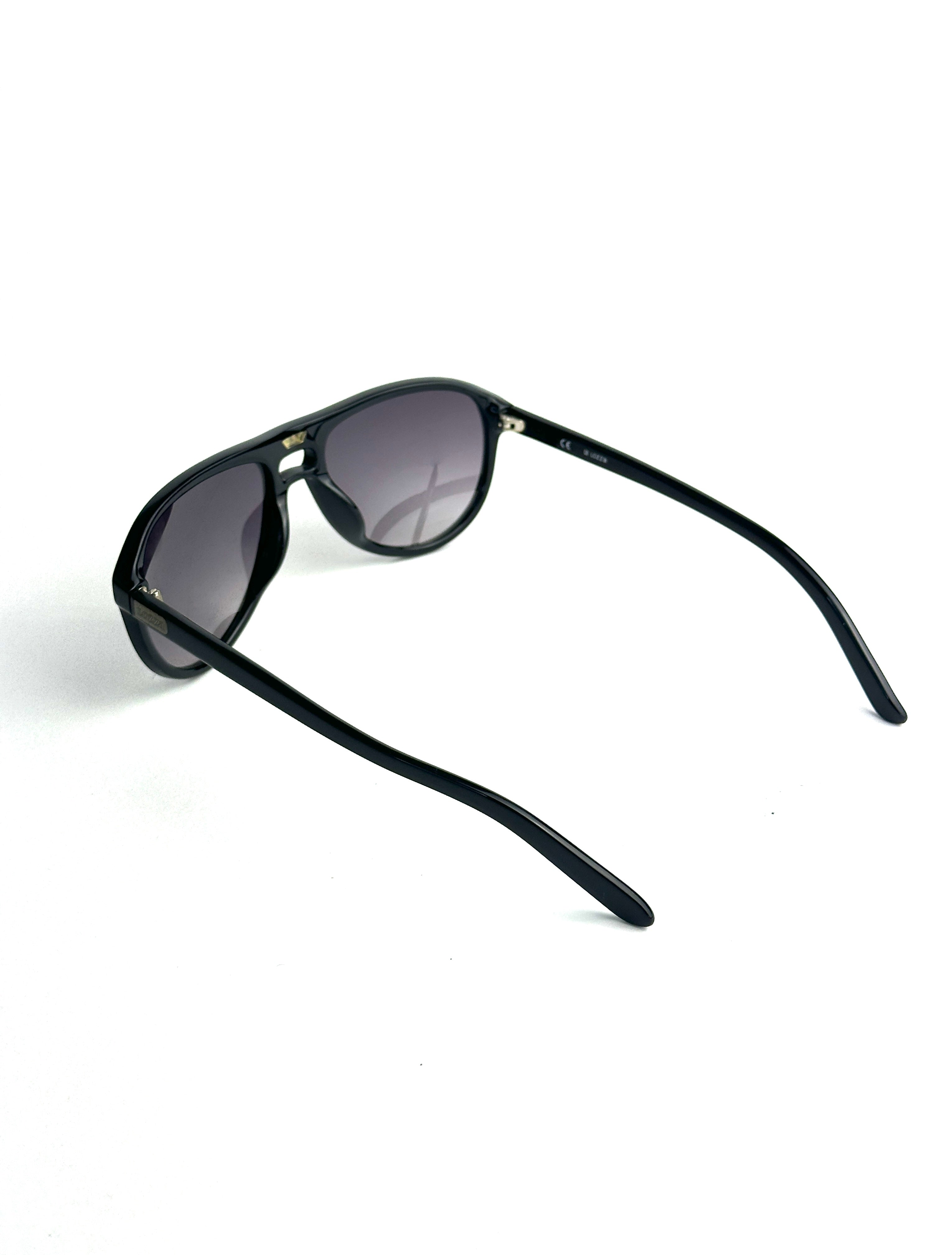 Occhiali da sole LOZZA SL 1921