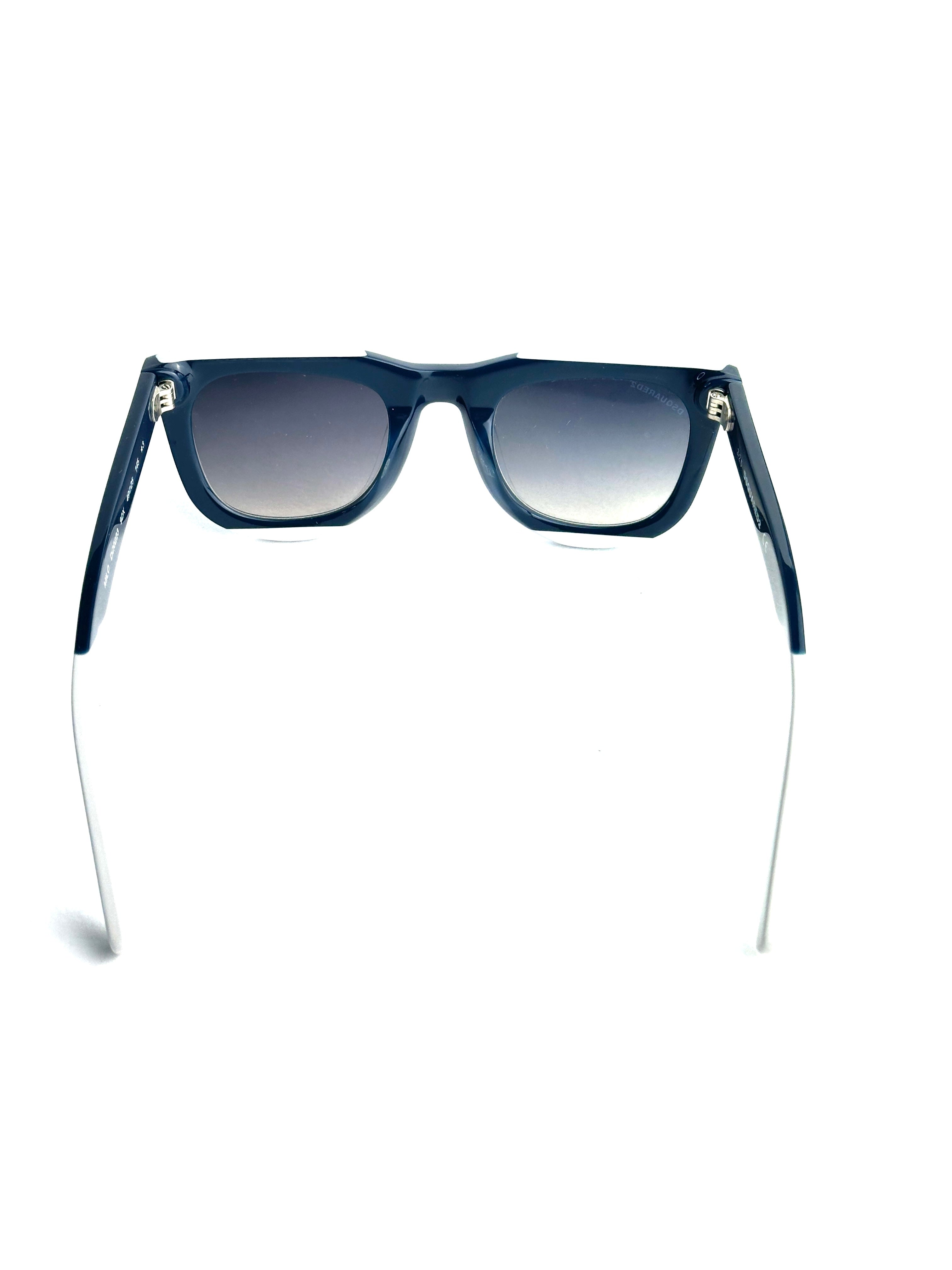 Occhiali da sole DSQUARED DQ0223 92X