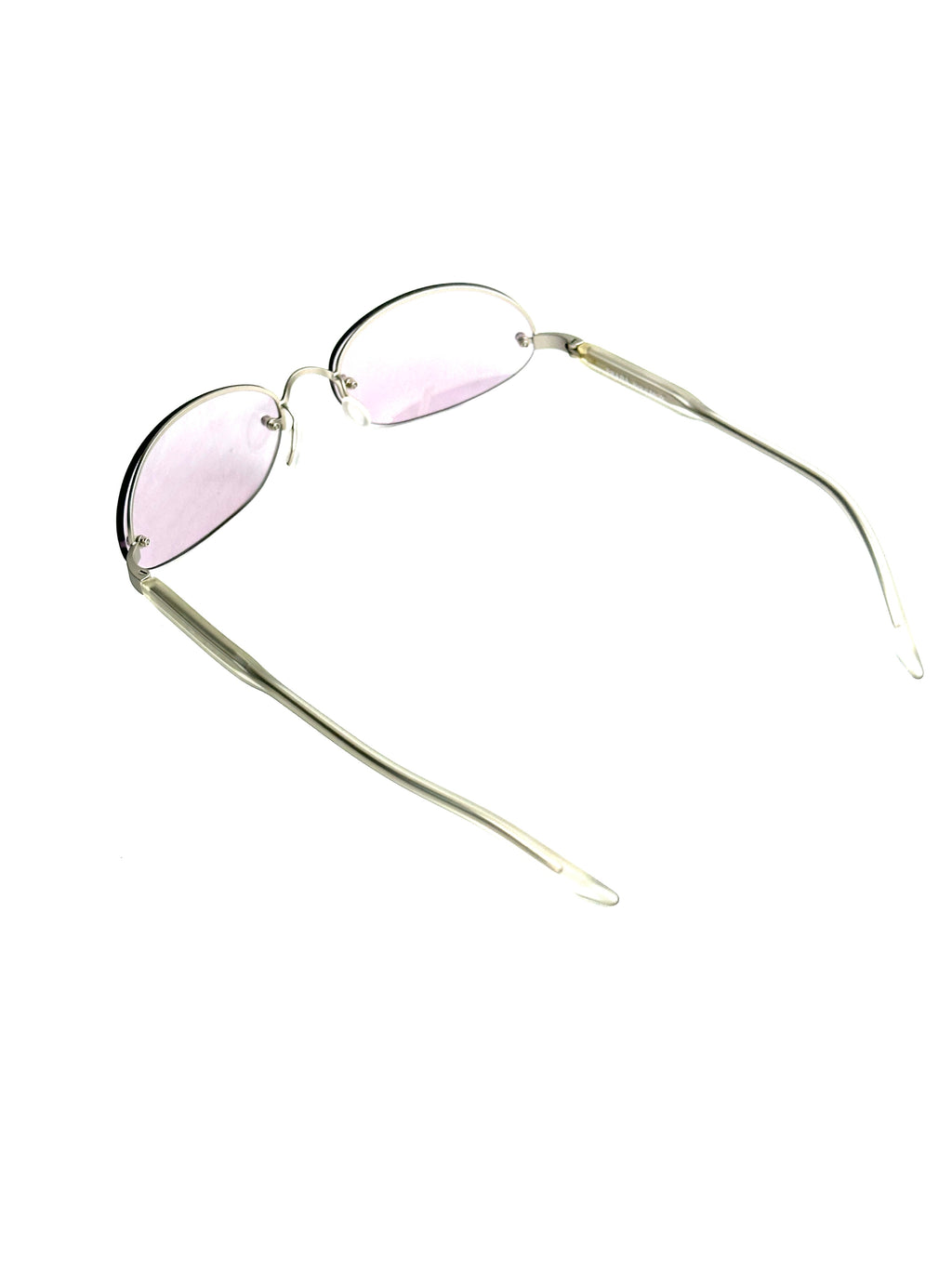 PRADA VPR74B VIOLA VINTAGE
