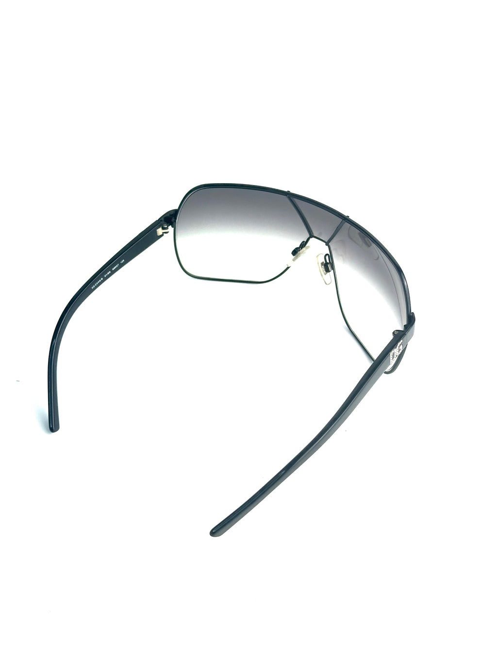 DOLCE&GABBANA DG2006-B